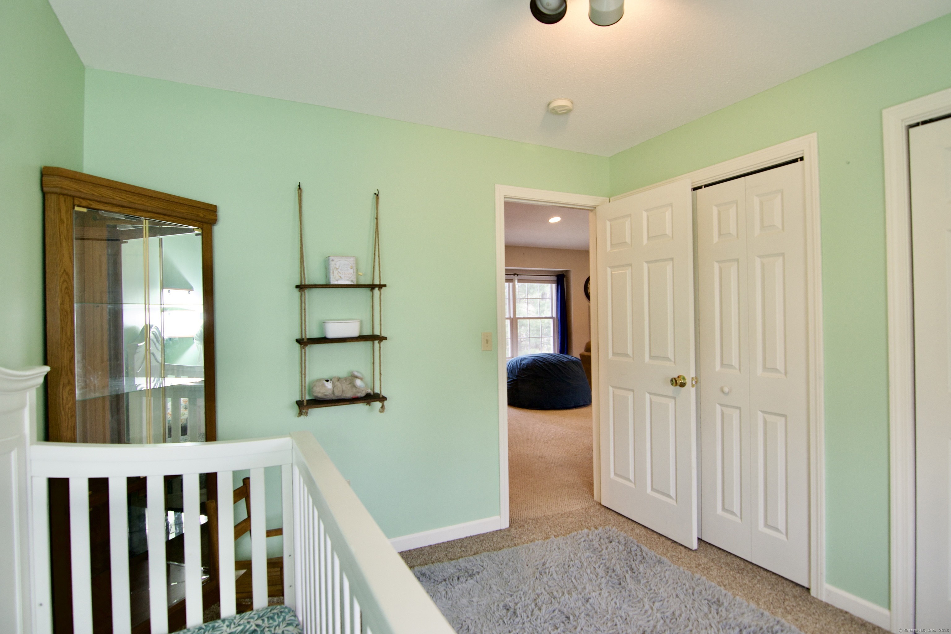 18 Donna Street, Enfield, Connecticut image 31