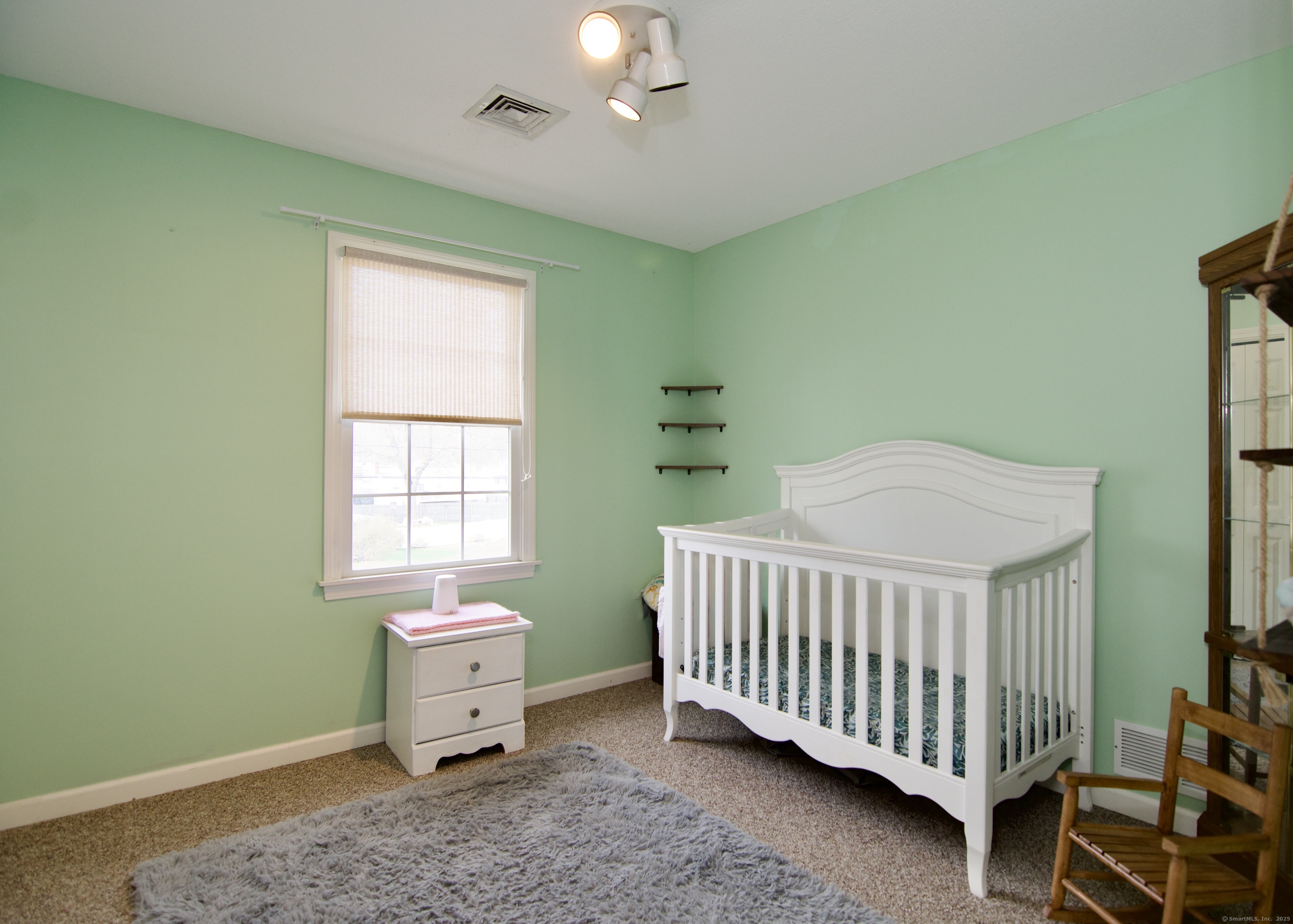 18 Donna Street, Enfield, Connecticut image 29
