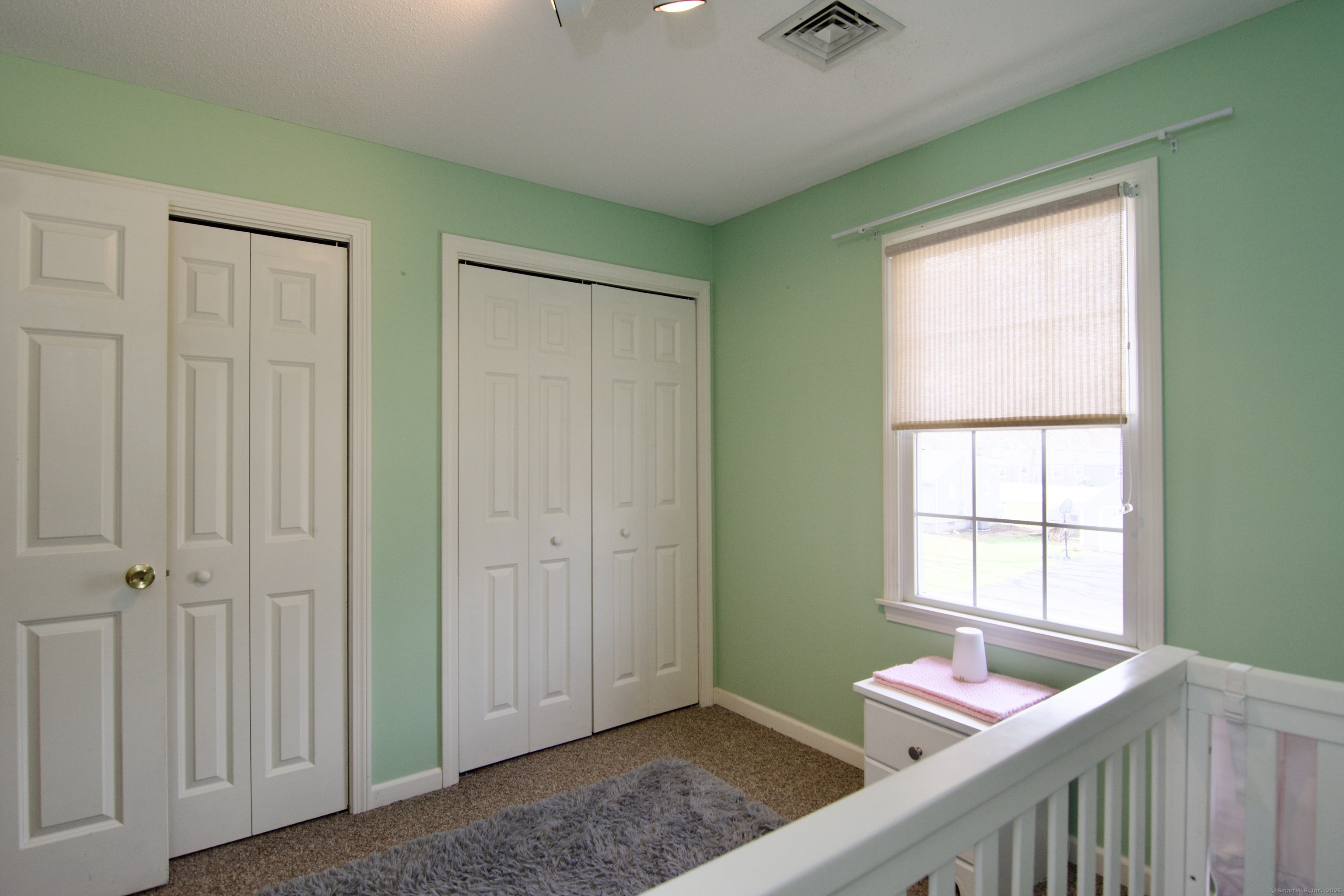 18 Donna Street, Enfield, Connecticut image 30