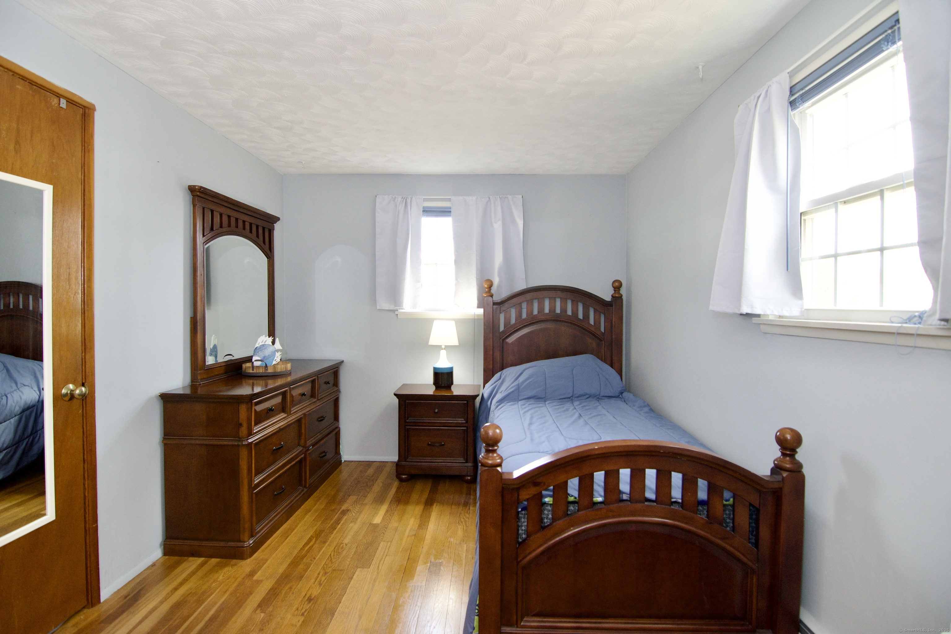 18 Donna Street, Enfield, Connecticut image 20