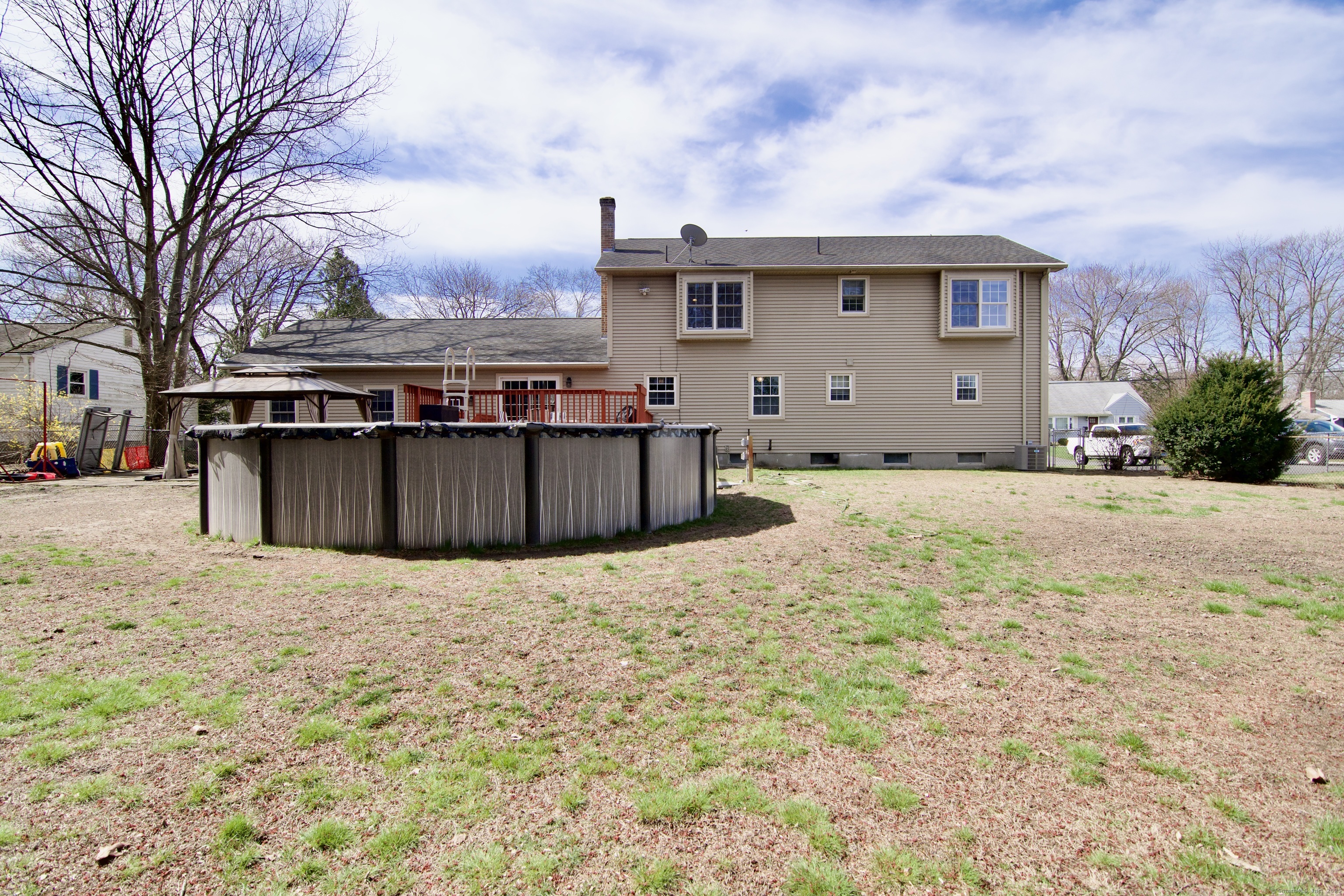 18 Donna Street, Enfield, Connecticut image 40