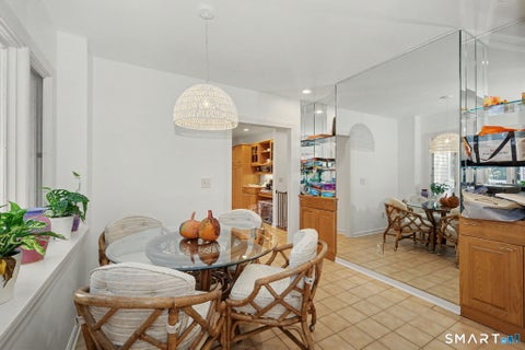 Tiny photo for 6 High Fields Drive, Danbury, CT 06811 (MLS # 24214603)