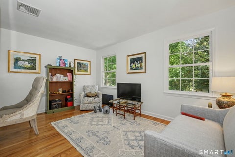 Tiny photo for 6 High Fields Drive, Danbury, CT 06811 (MLS # 24214603)