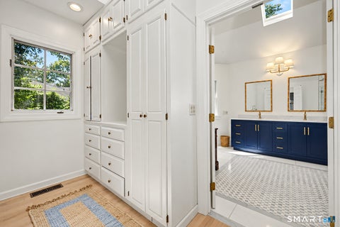 Tiny photo for 6 High Fields Drive, Danbury, CT 06811 (MLS # 24214603)