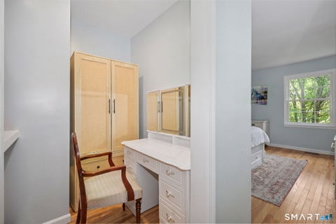 Tiny photo for 6 High Fields Drive, Danbury, CT 06811 (MLS # 24214603)