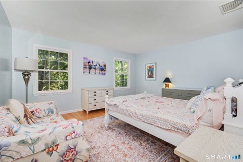 Tiny photo for 6 High Fields Drive, Danbury, CT 06811 (MLS # 24214603)