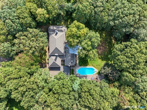 Tiny photo for 6 High Fields Drive, Danbury, CT 06811 (MLS # 24214603)