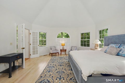 Tiny photo for 6 High Fields Drive, Danbury, CT 06811 (MLS # 24214603)
