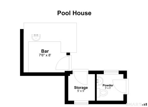 Tiny photo for 6 High Fields Drive, Danbury, CT 06811 (MLS # 24214603)