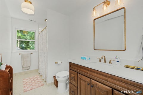 Tiny photo for 6 High Fields Drive, Danbury, CT 06811 (MLS # 24214603)