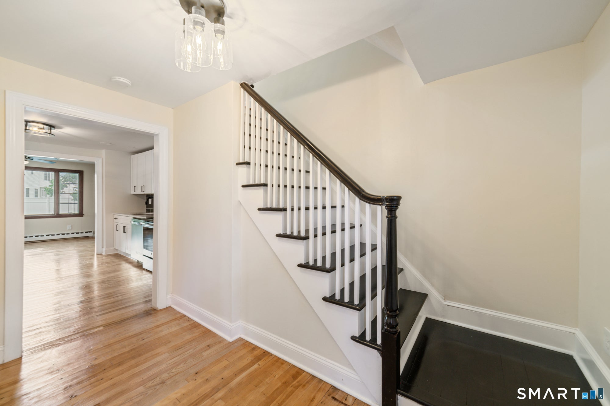 48 Lardner Road