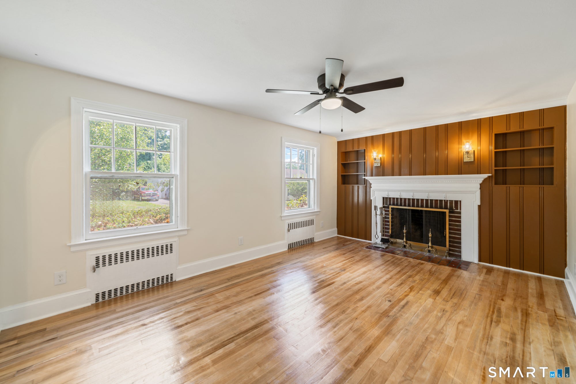48 Lardner Road