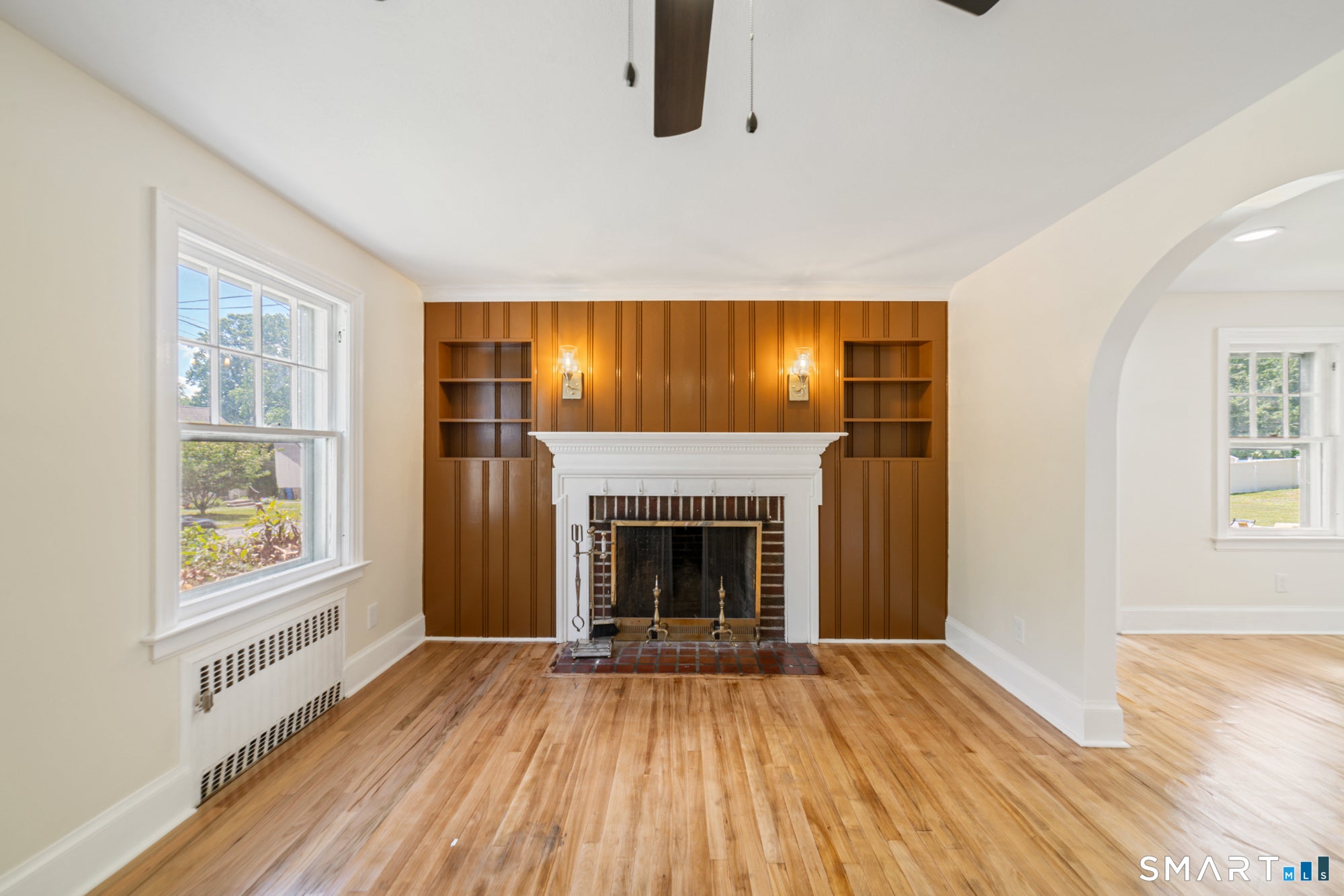 48 Lardner Road