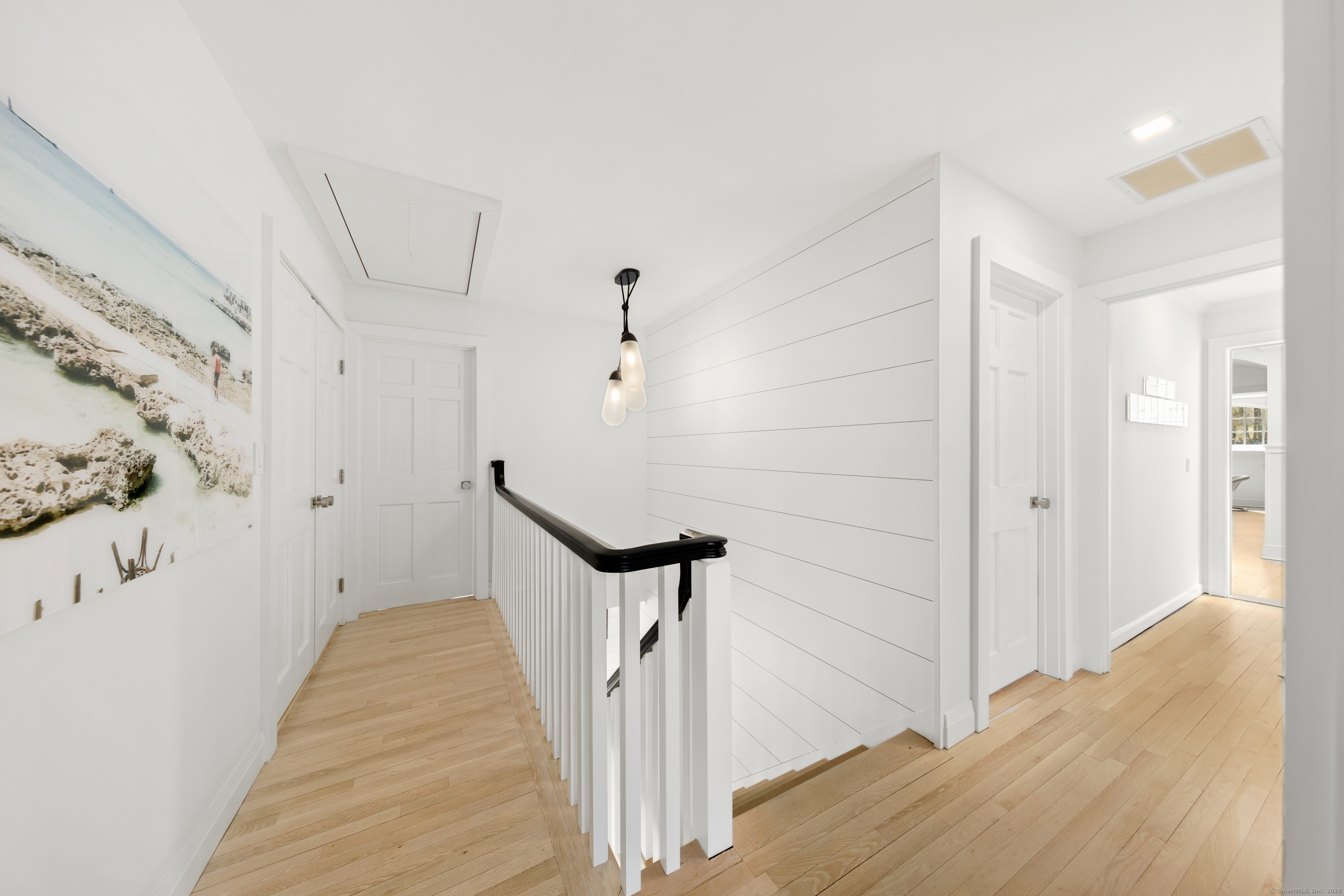 75 Old Hill Road, Westport, Connecticut image 14