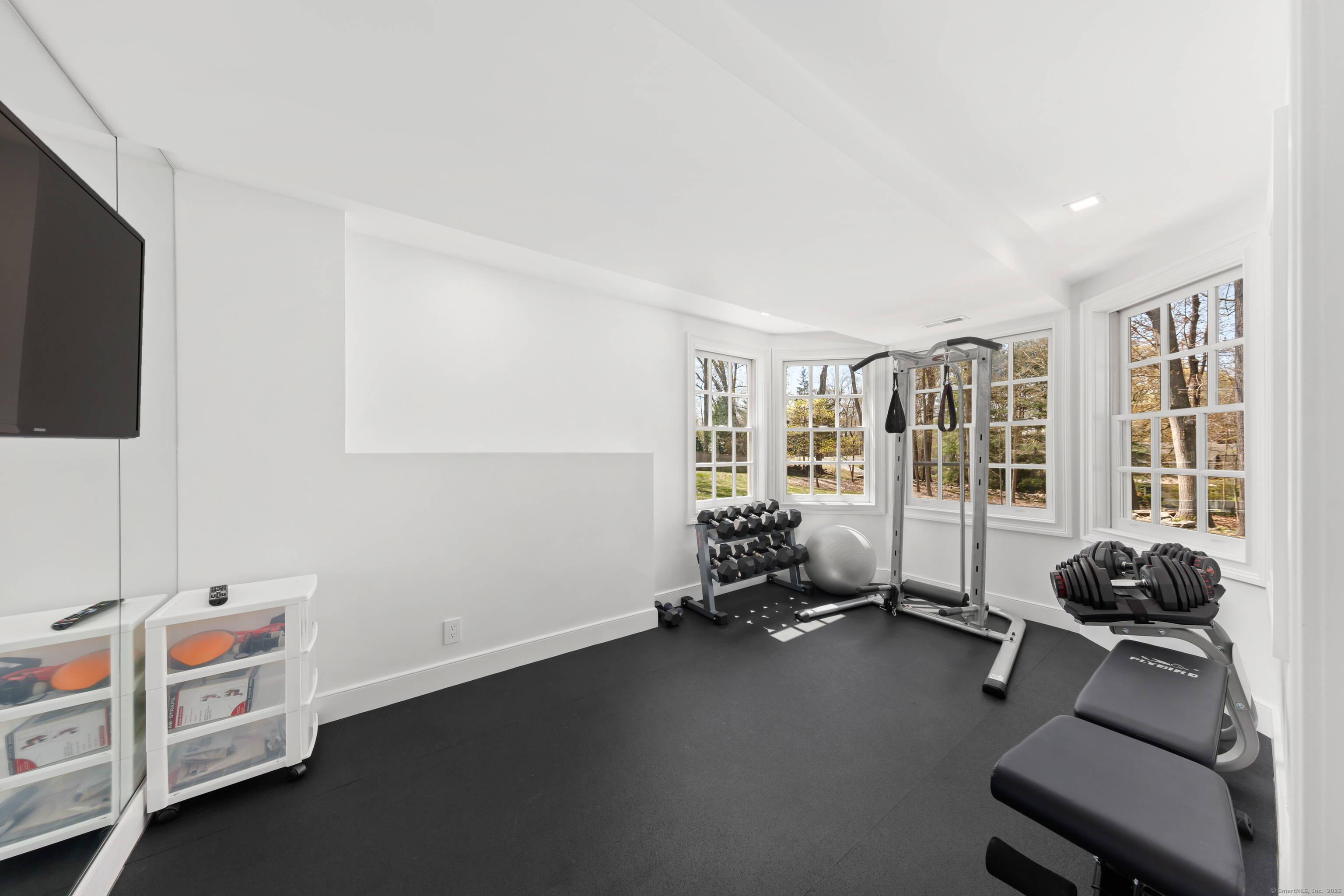 75 Old Hill Road, Westport, Connecticut image 21