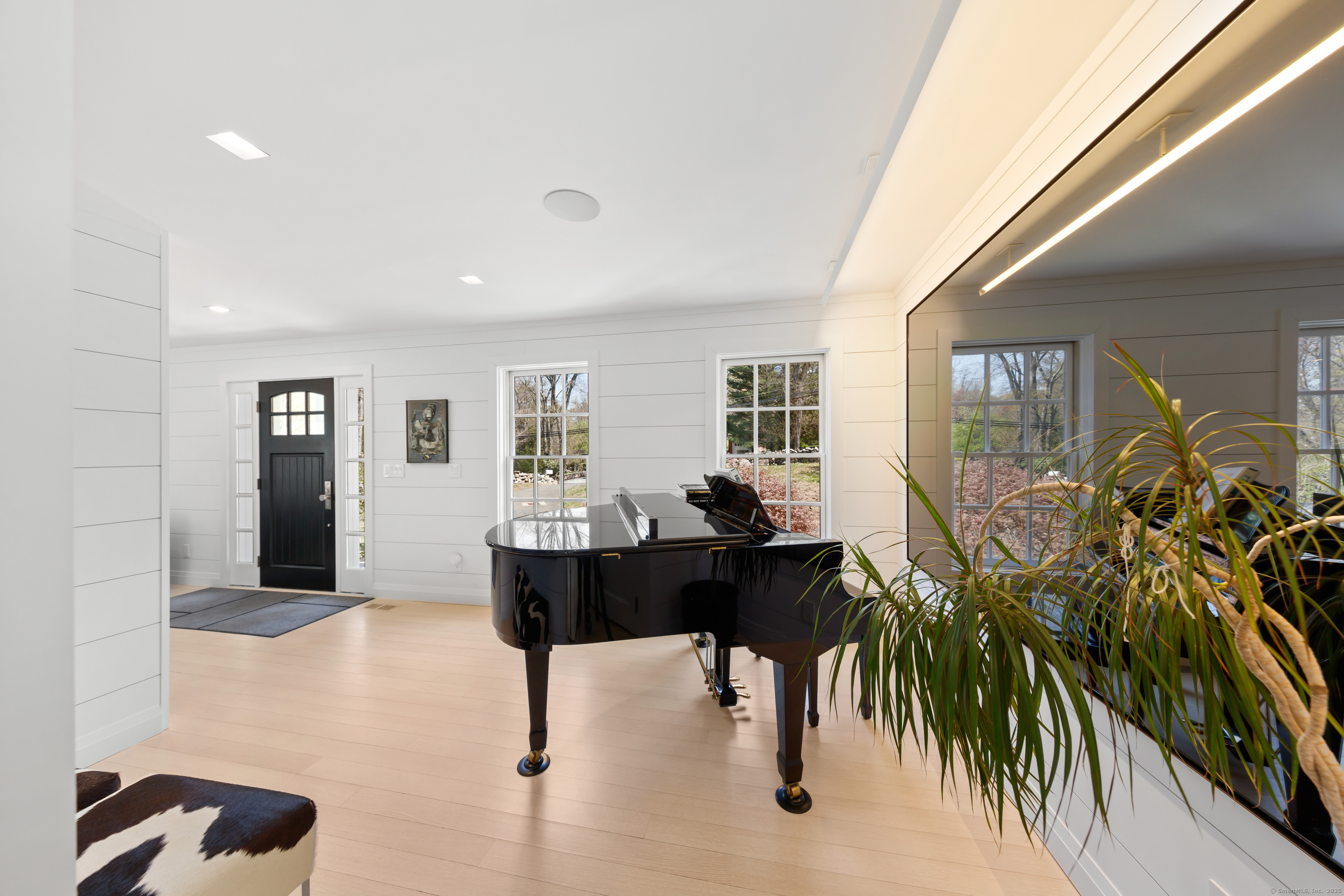 75 Old Hill Road, Westport, Connecticut image 6