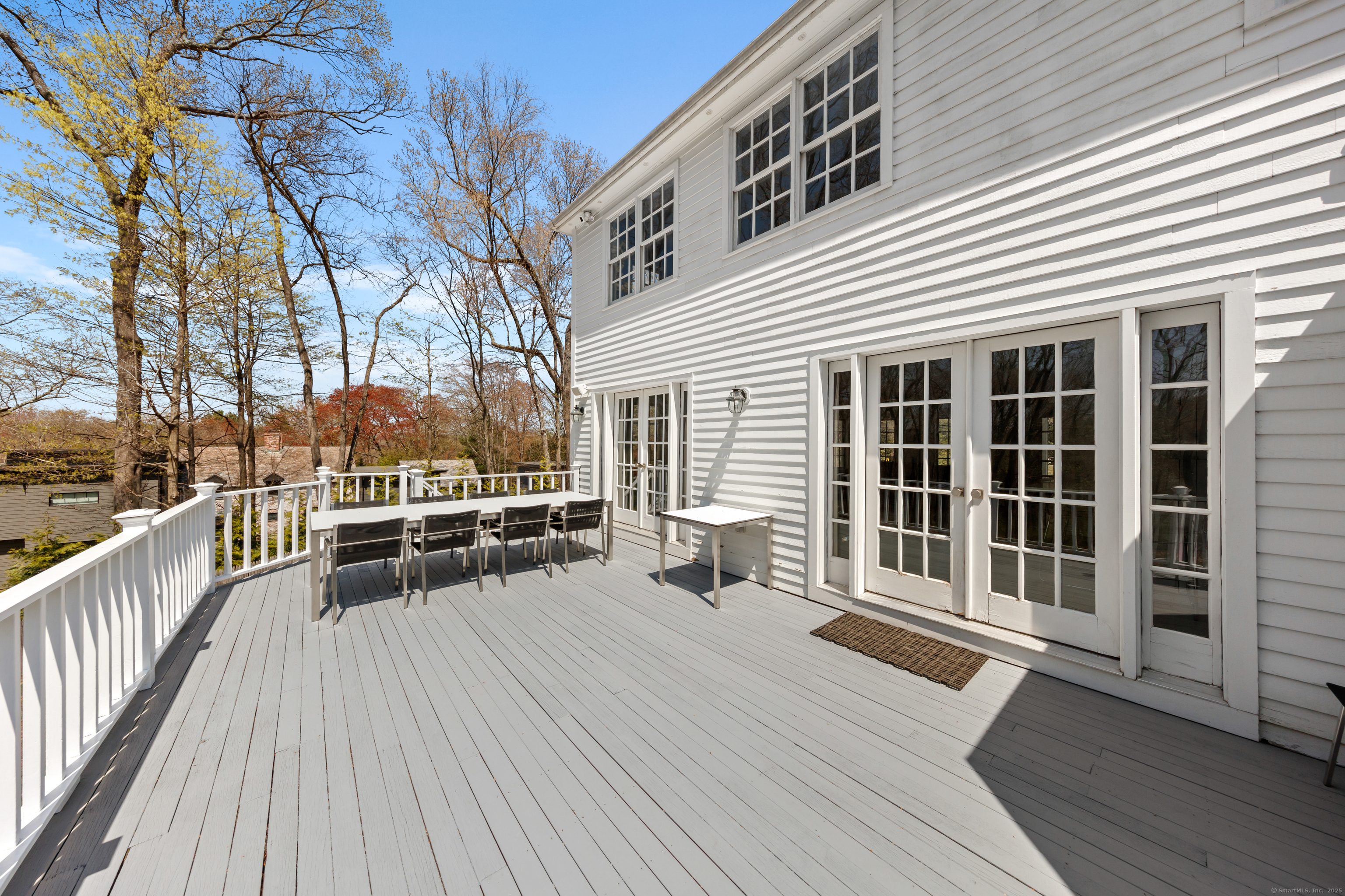 75 Old Hill Road, Westport, Connecticut image 29