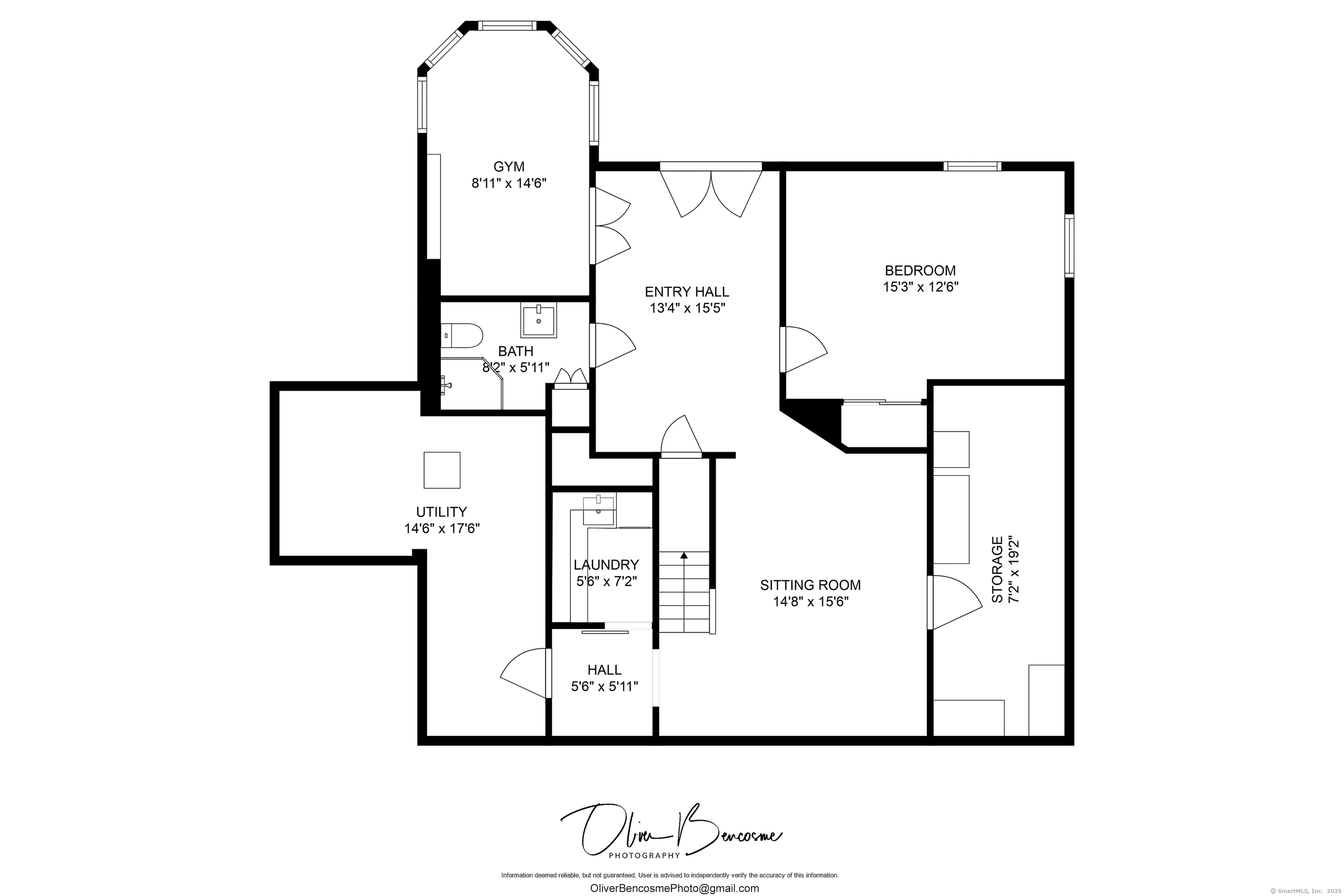 75 Old Hill Road, Westport, Connecticut image 28