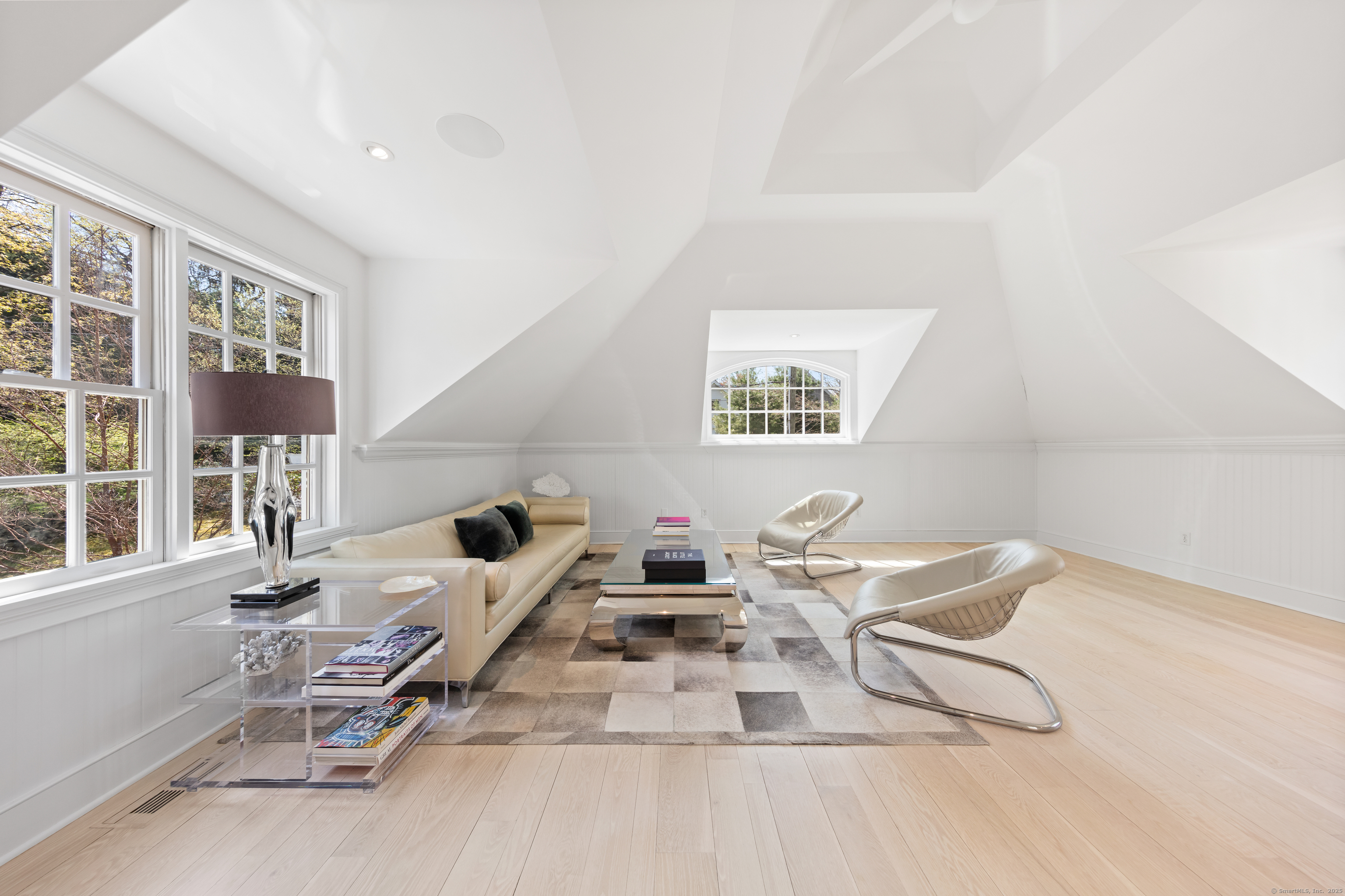 75 Old Hill Road, Westport, Connecticut image 12