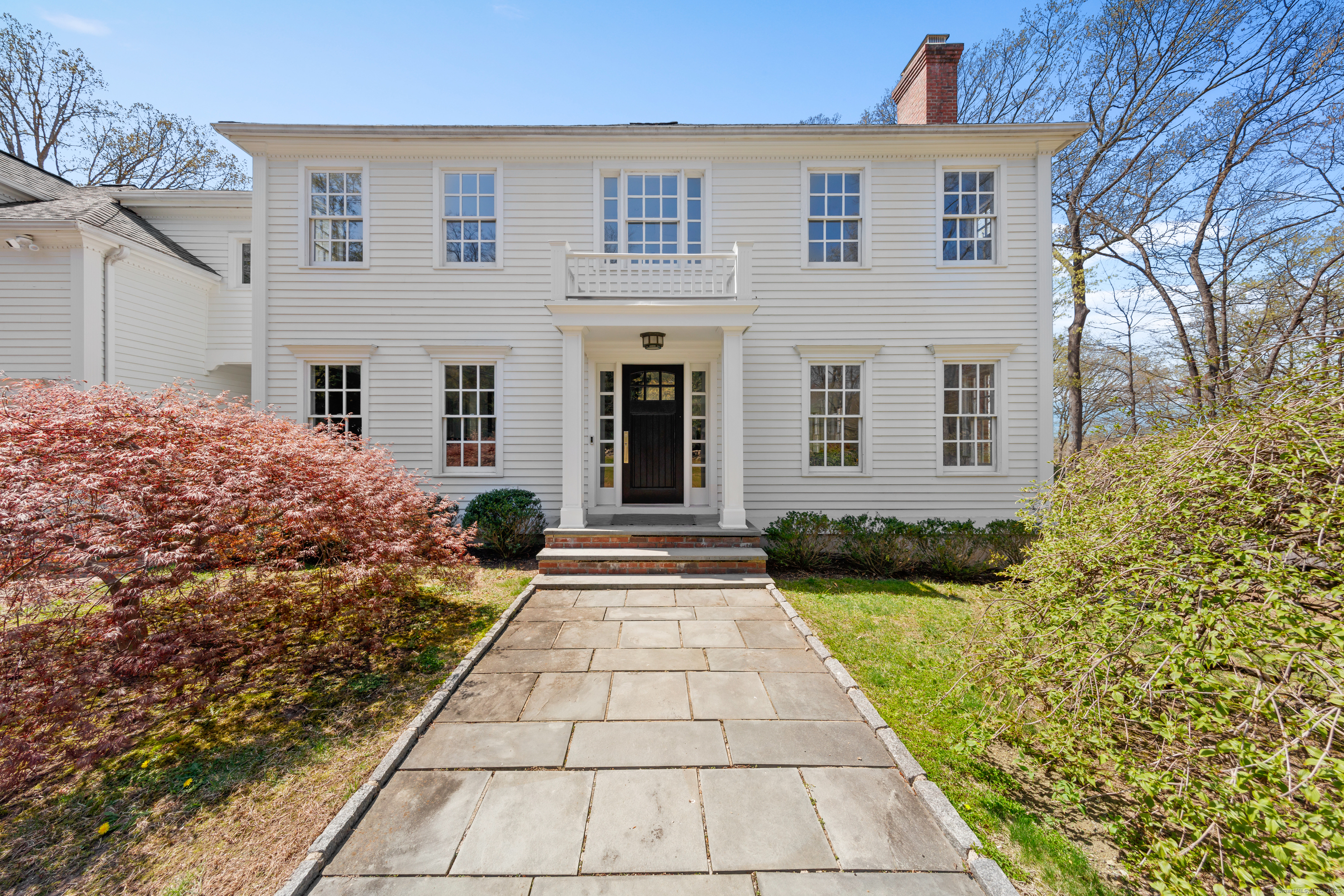 Property for Sale at Old Hill Road, Westport, Connecticut - Bedrooms: 5 
Bathrooms: 5 
Rooms: 11  - $2,299,000