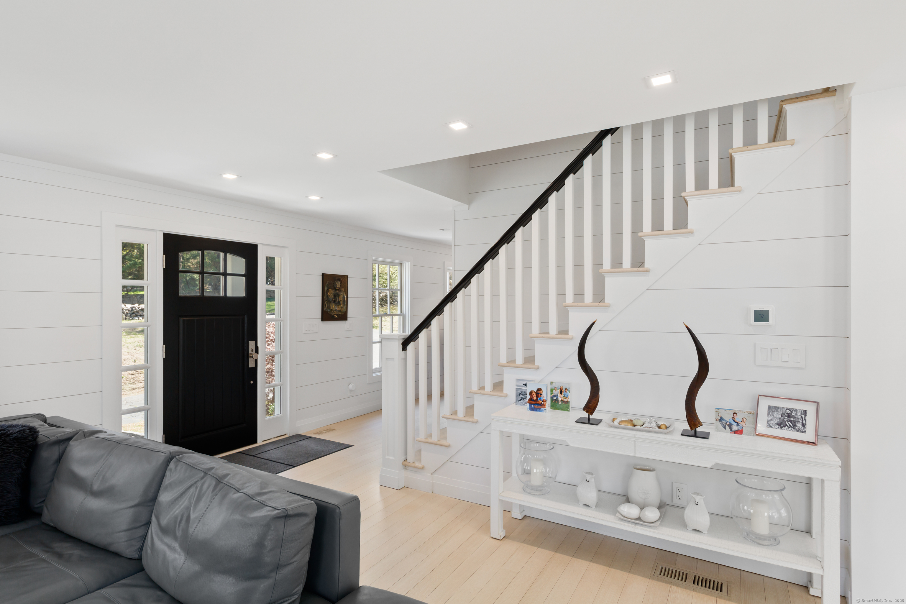 75 Old Hill Road, Westport, Connecticut image 3