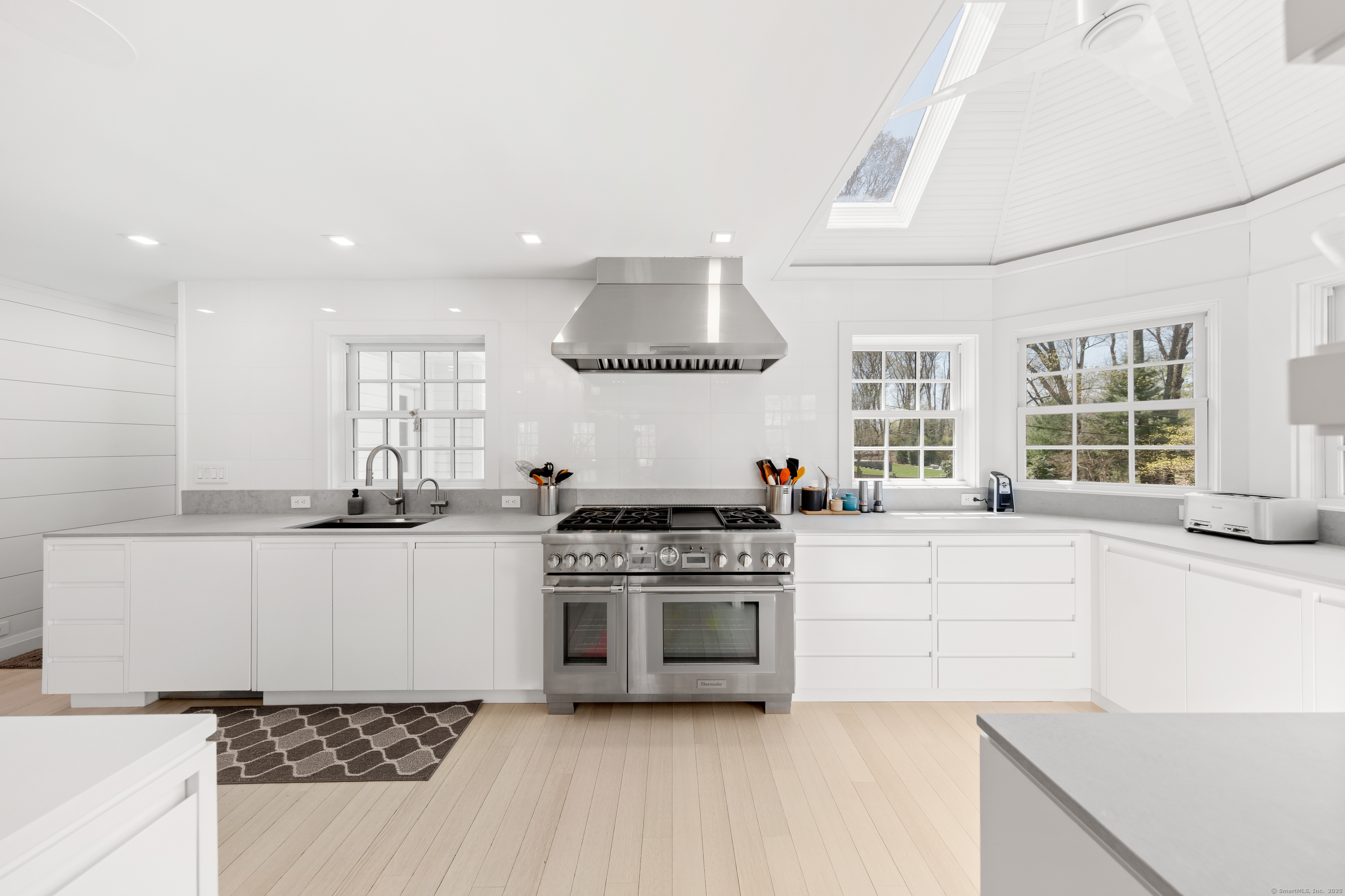 75 Old Hill Road, Westport, Connecticut image 9
