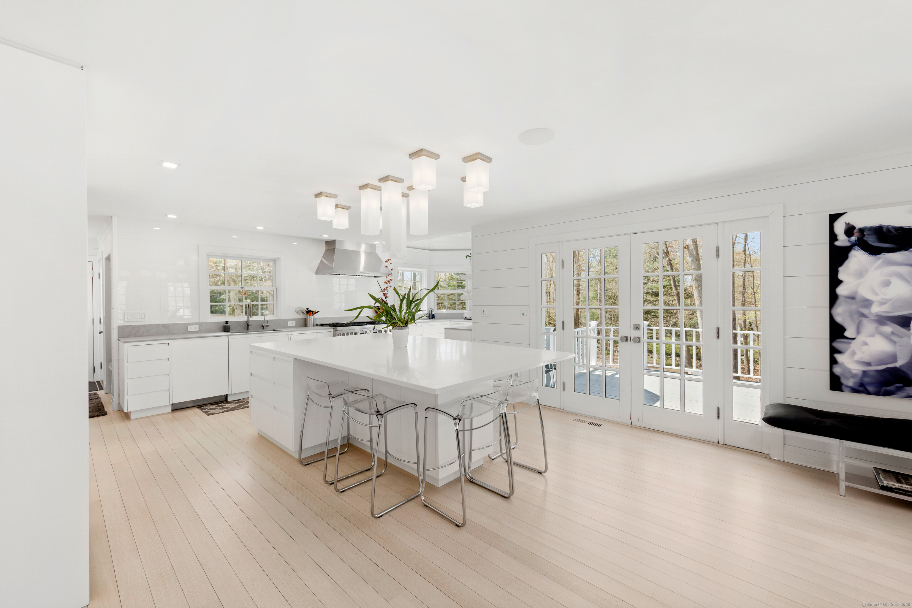 75 Old Hill Road, Westport, Connecticut image 10