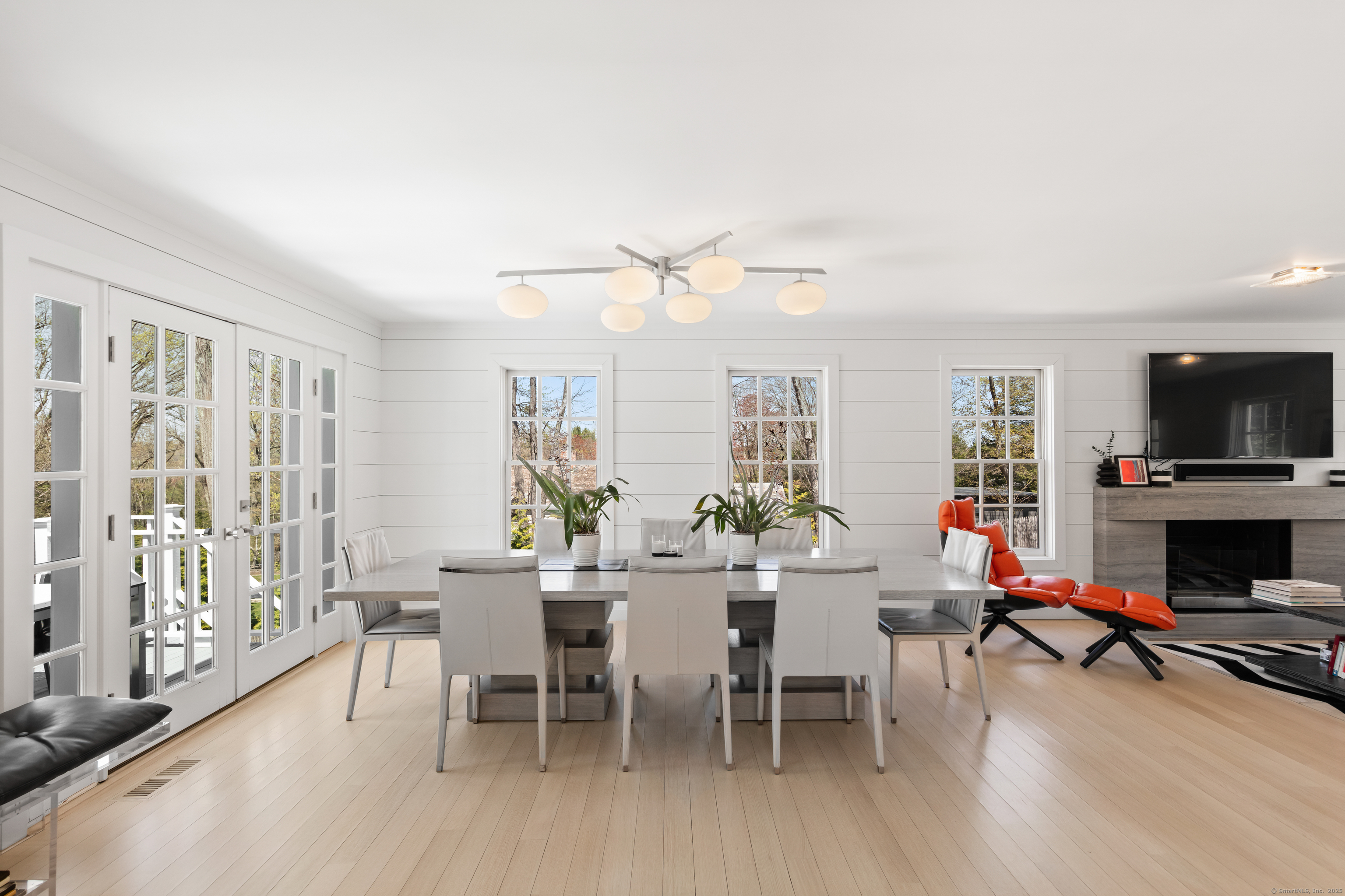 75 Old Hill Road, Westport, Connecticut image 7