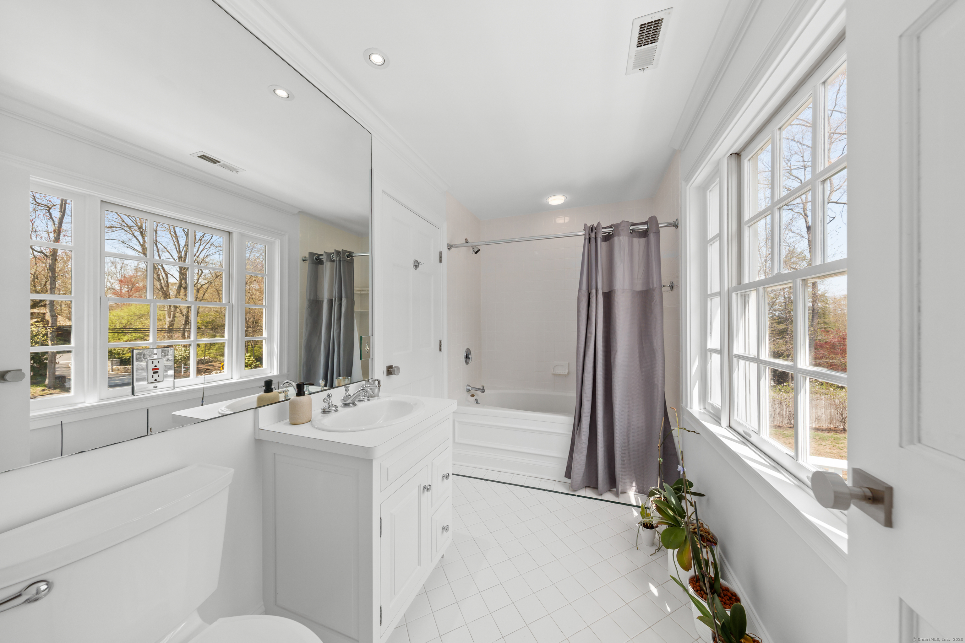 75 Old Hill Road, Westport, Connecticut image 19