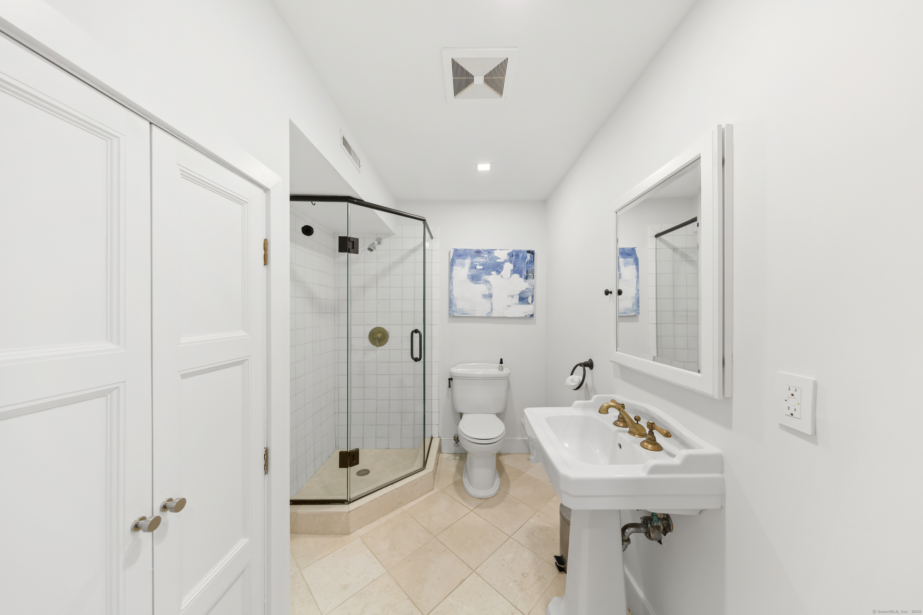75 Old Hill Road, Westport, Connecticut image 23