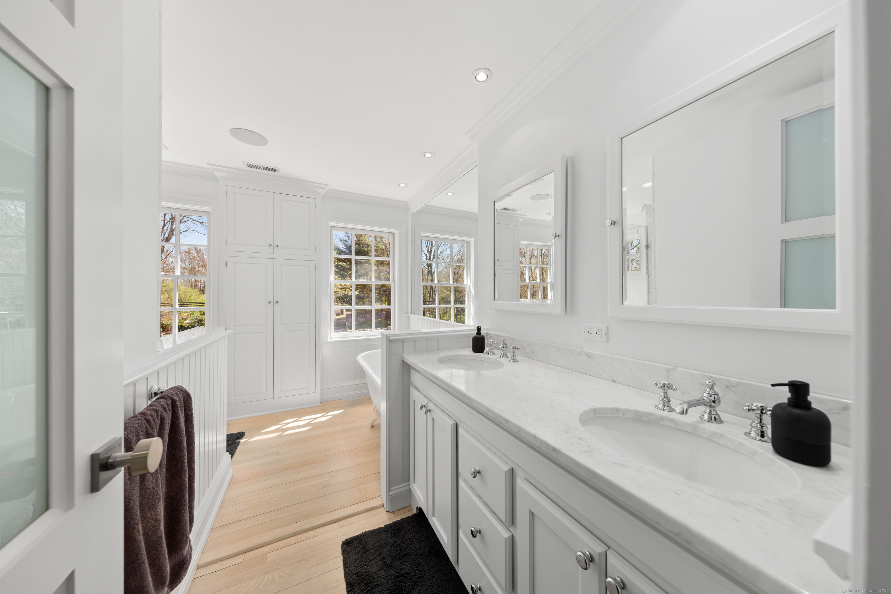 75 Old Hill Road, Westport, Connecticut image 16