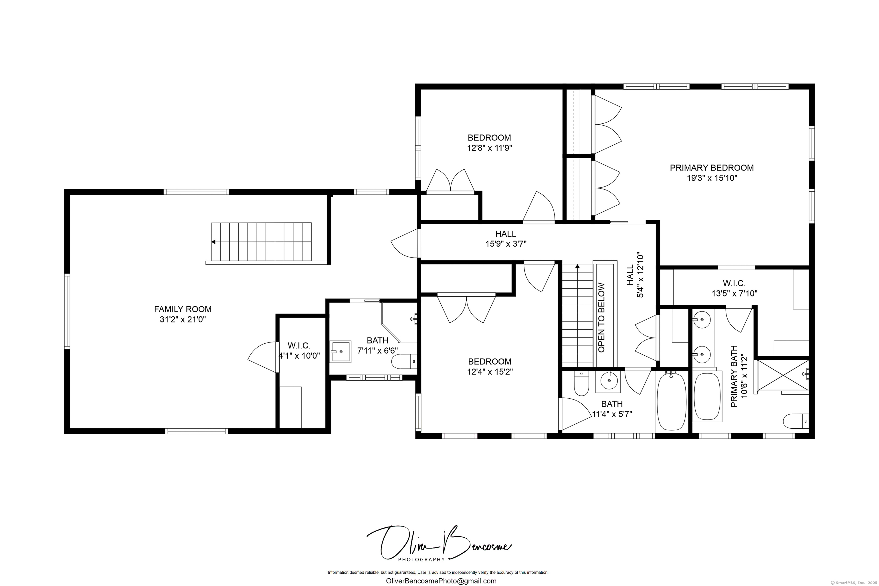 75 Old Hill Road, Westport, Connecticut image 27
