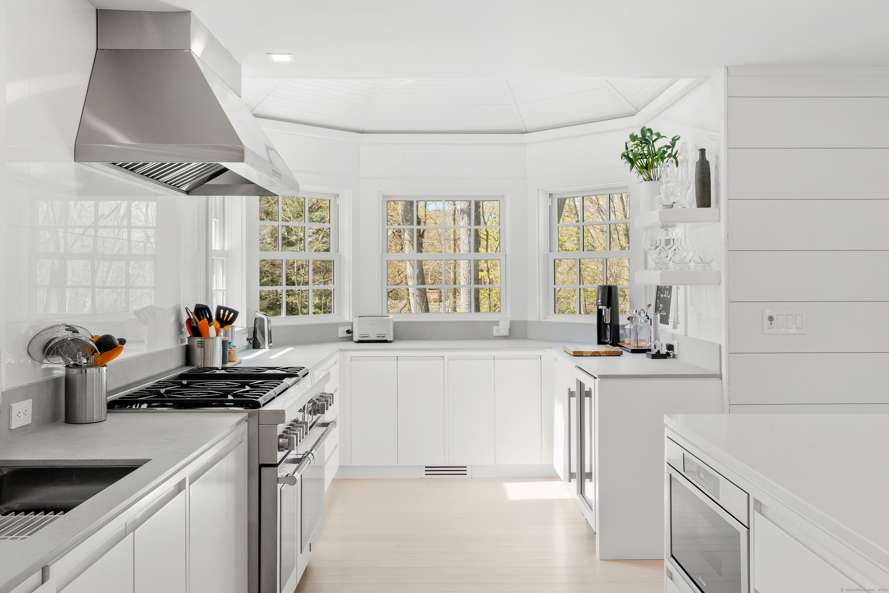 75 Old Hill Road, Westport, Connecticut image 8