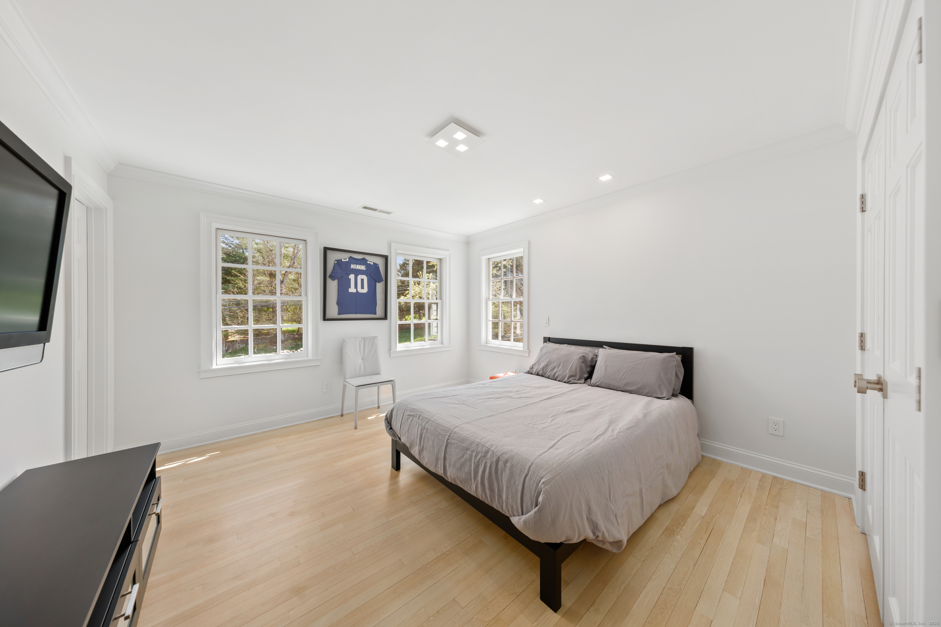 75 Old Hill Road, Westport, Connecticut image 17