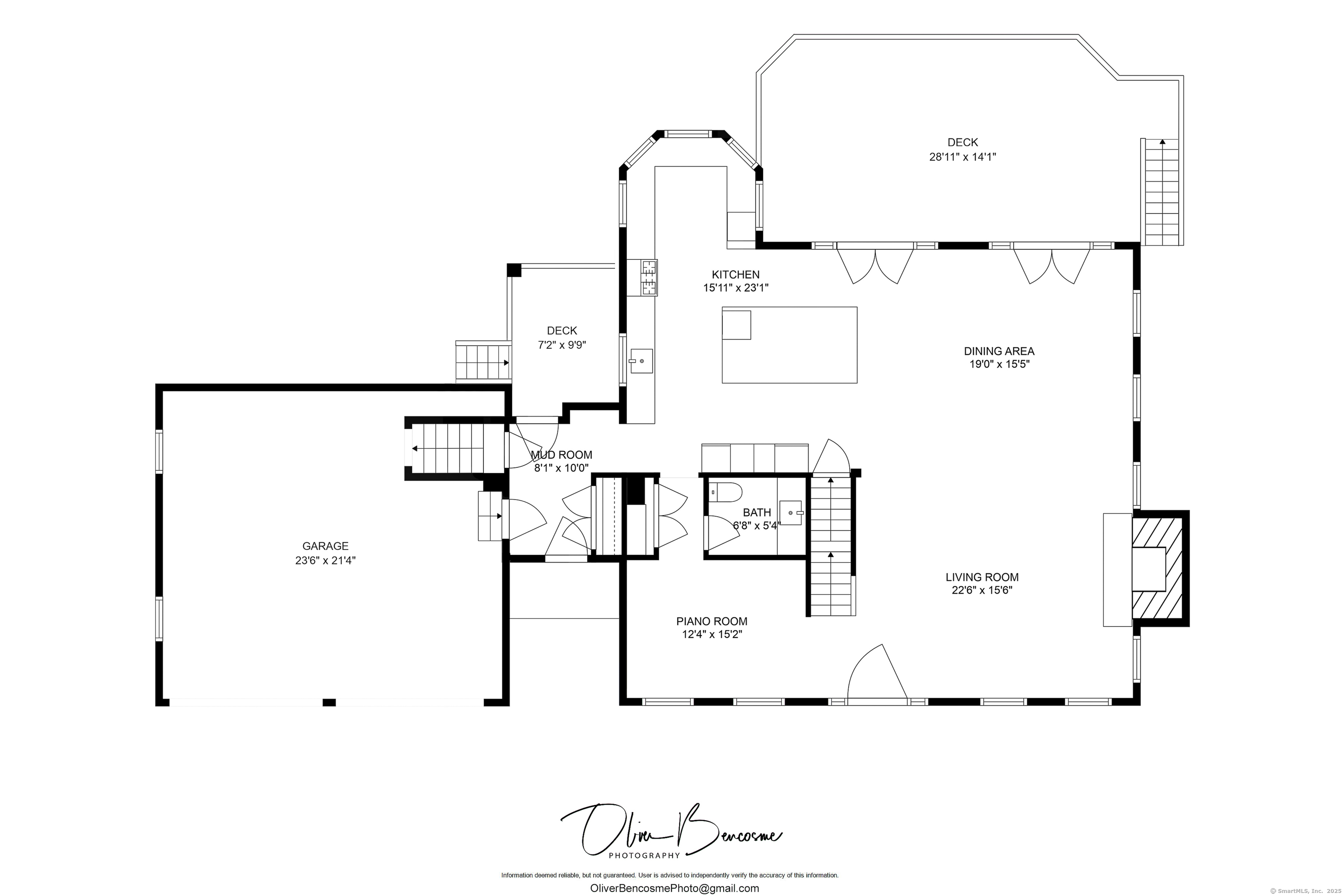 75 Old Hill Road, Westport, Connecticut image 26