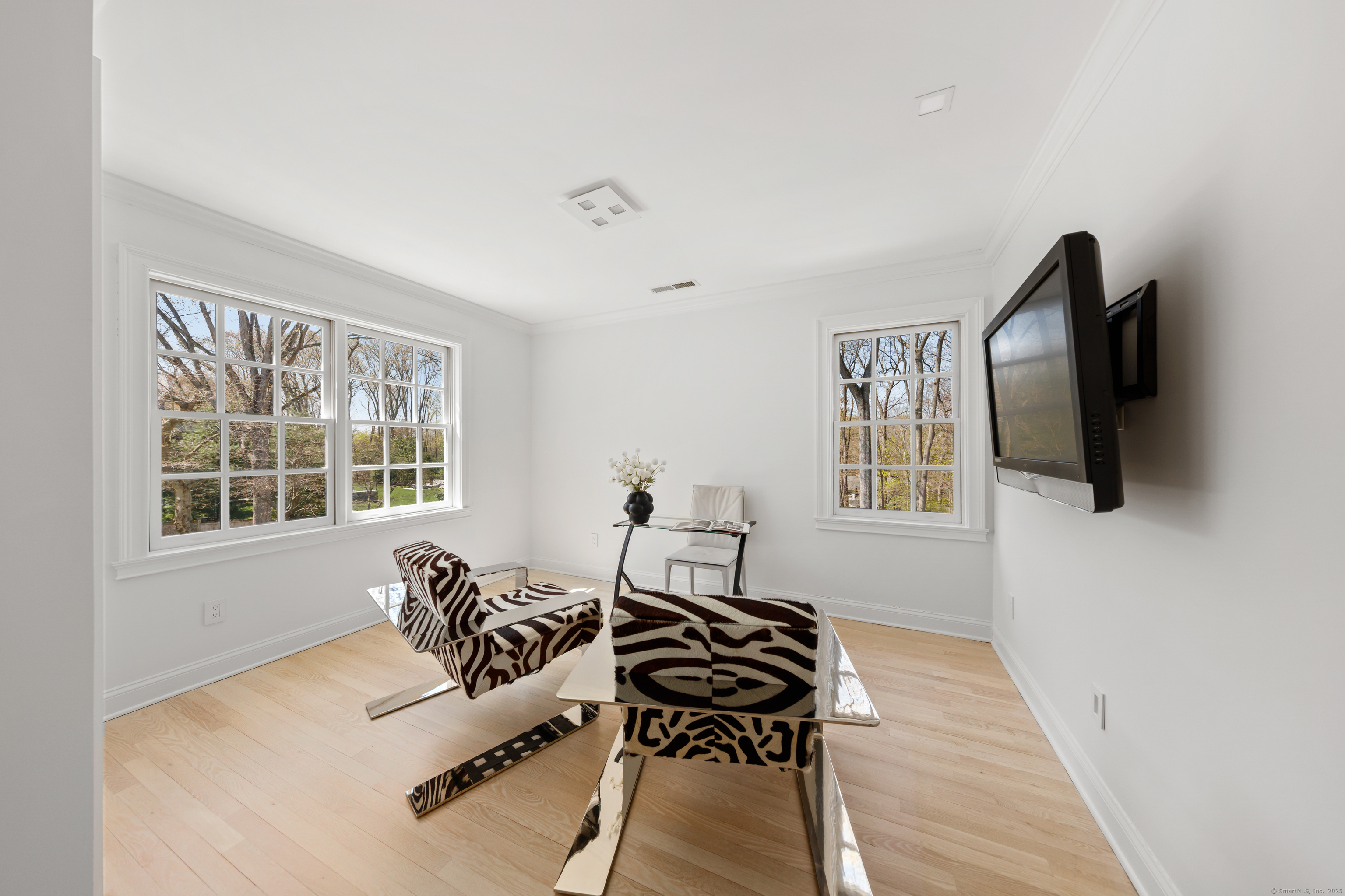 75 Old Hill Road, Westport, Connecticut image 18