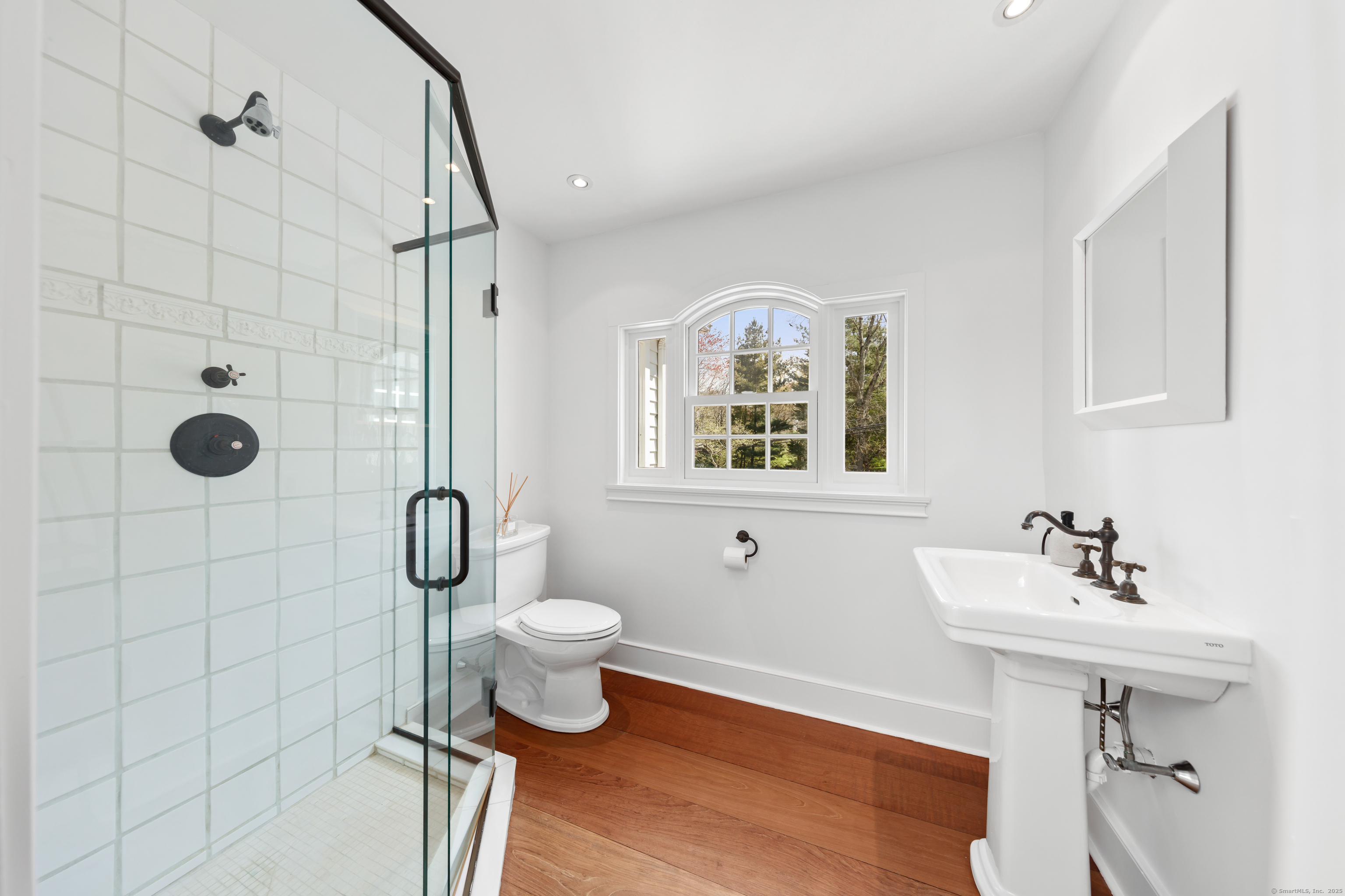 75 Old Hill Road, Westport, Connecticut image 13