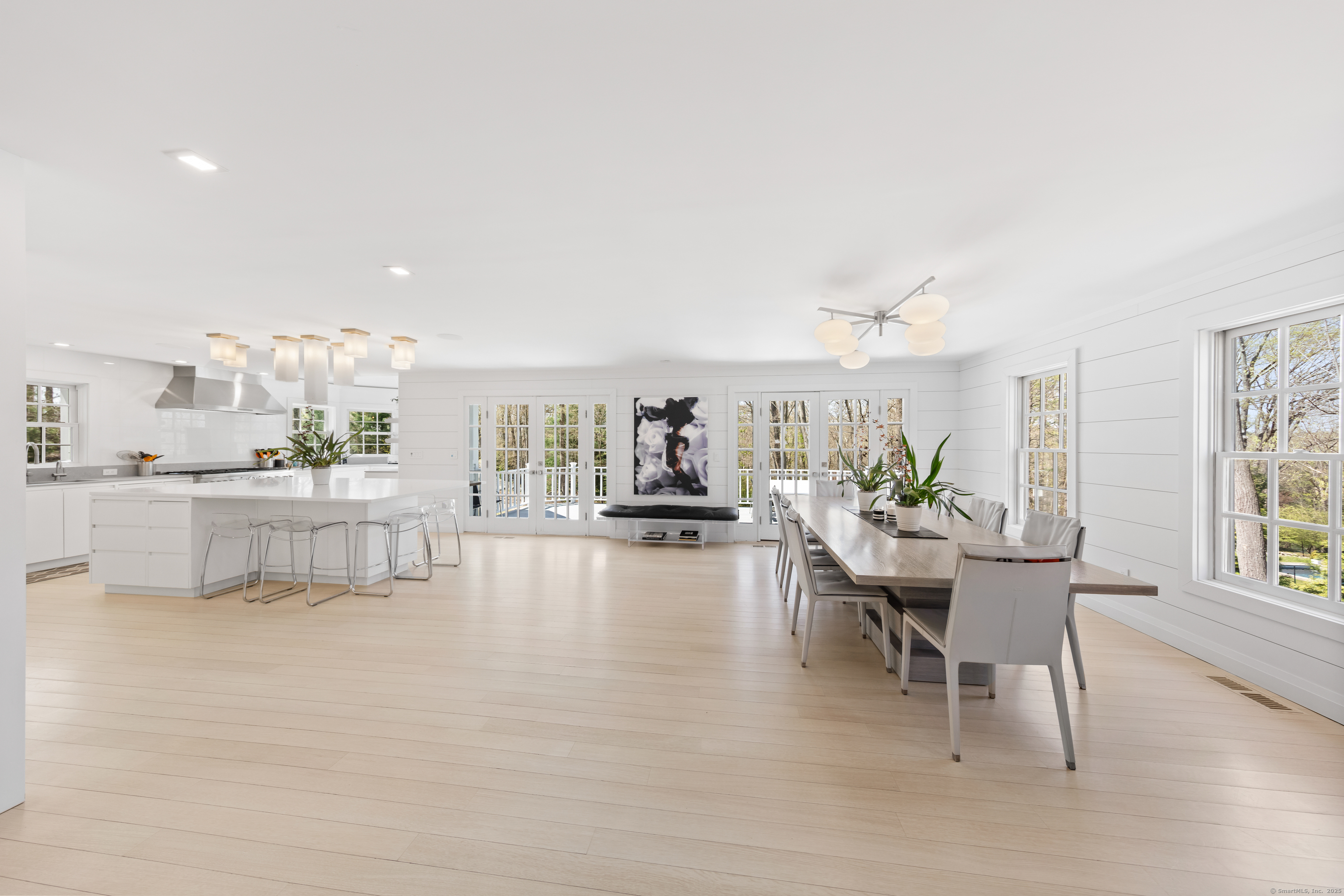 75 Old Hill Road, Westport, Connecticut image 11