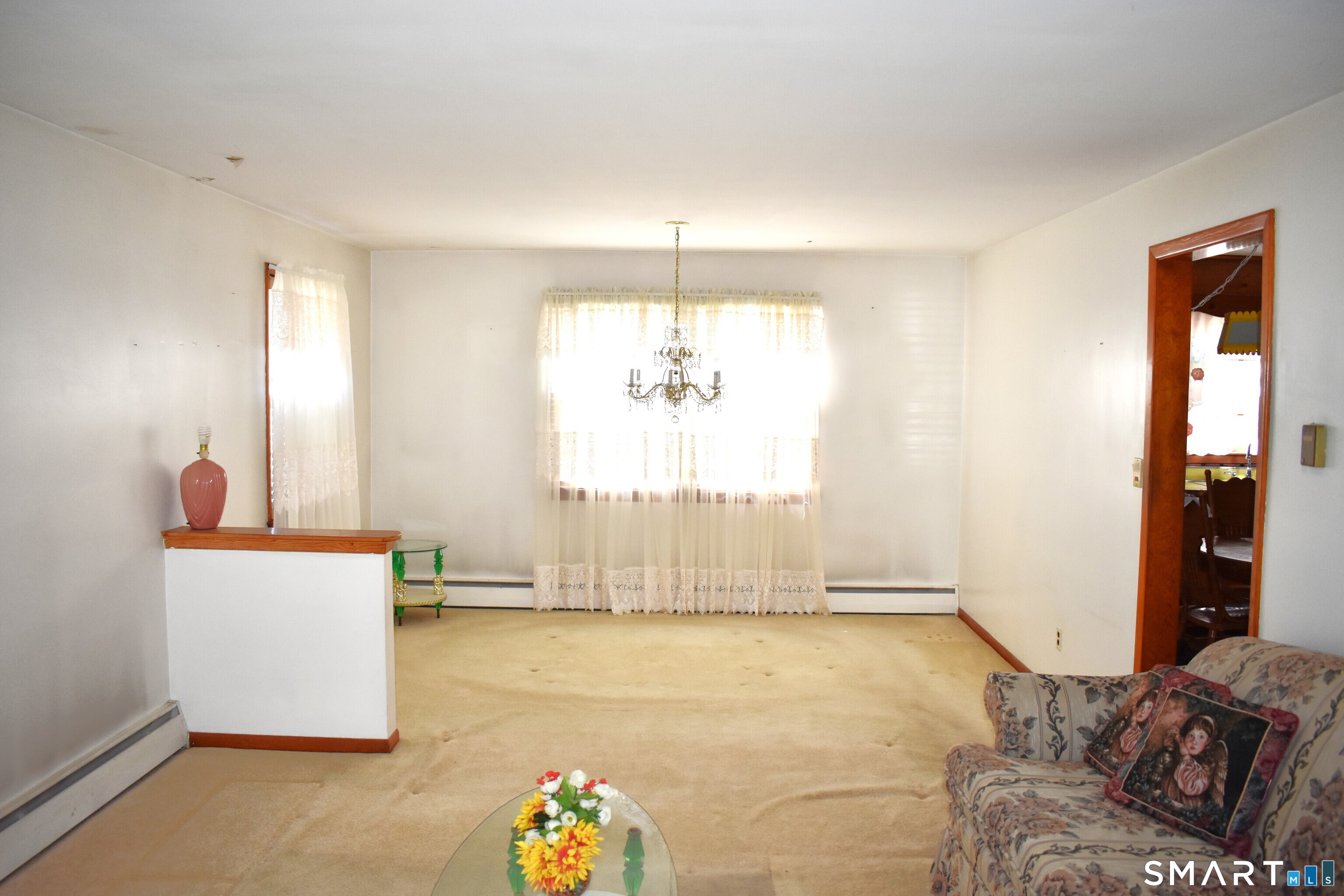 403 Clark Street