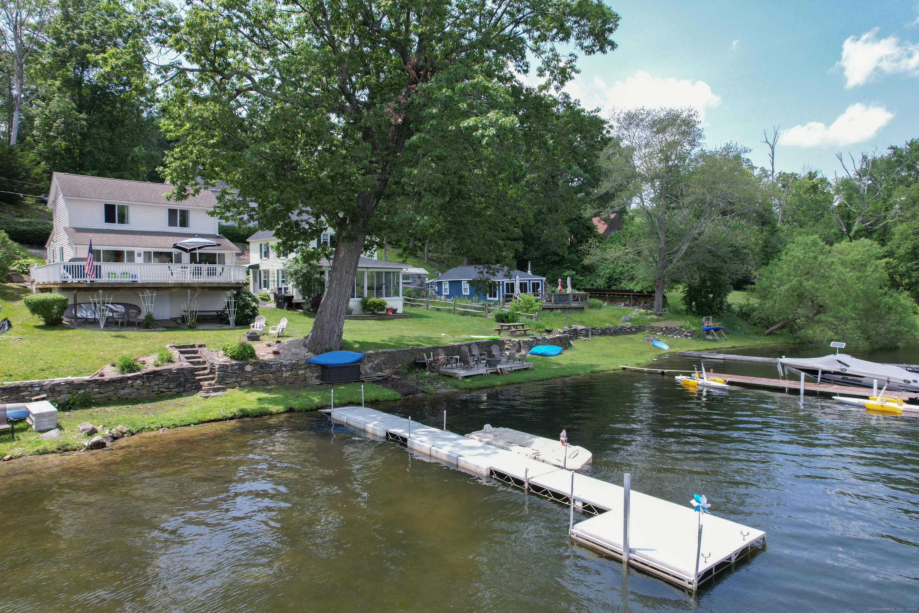 81 Standish Road