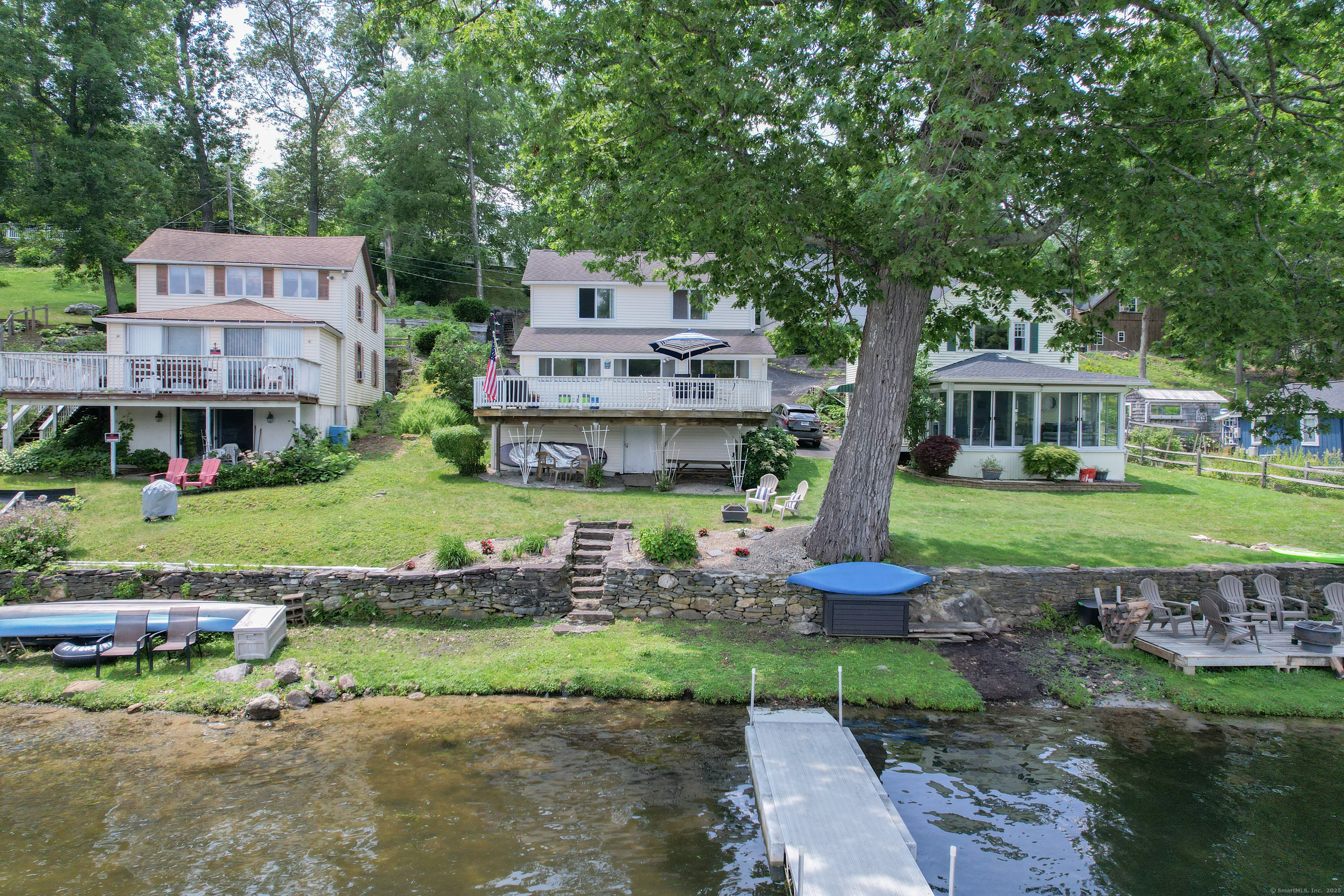 81 Standish Road