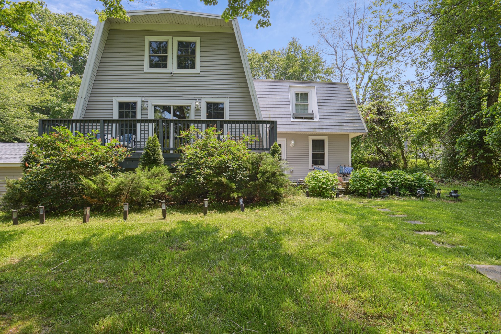 958 Essex Road