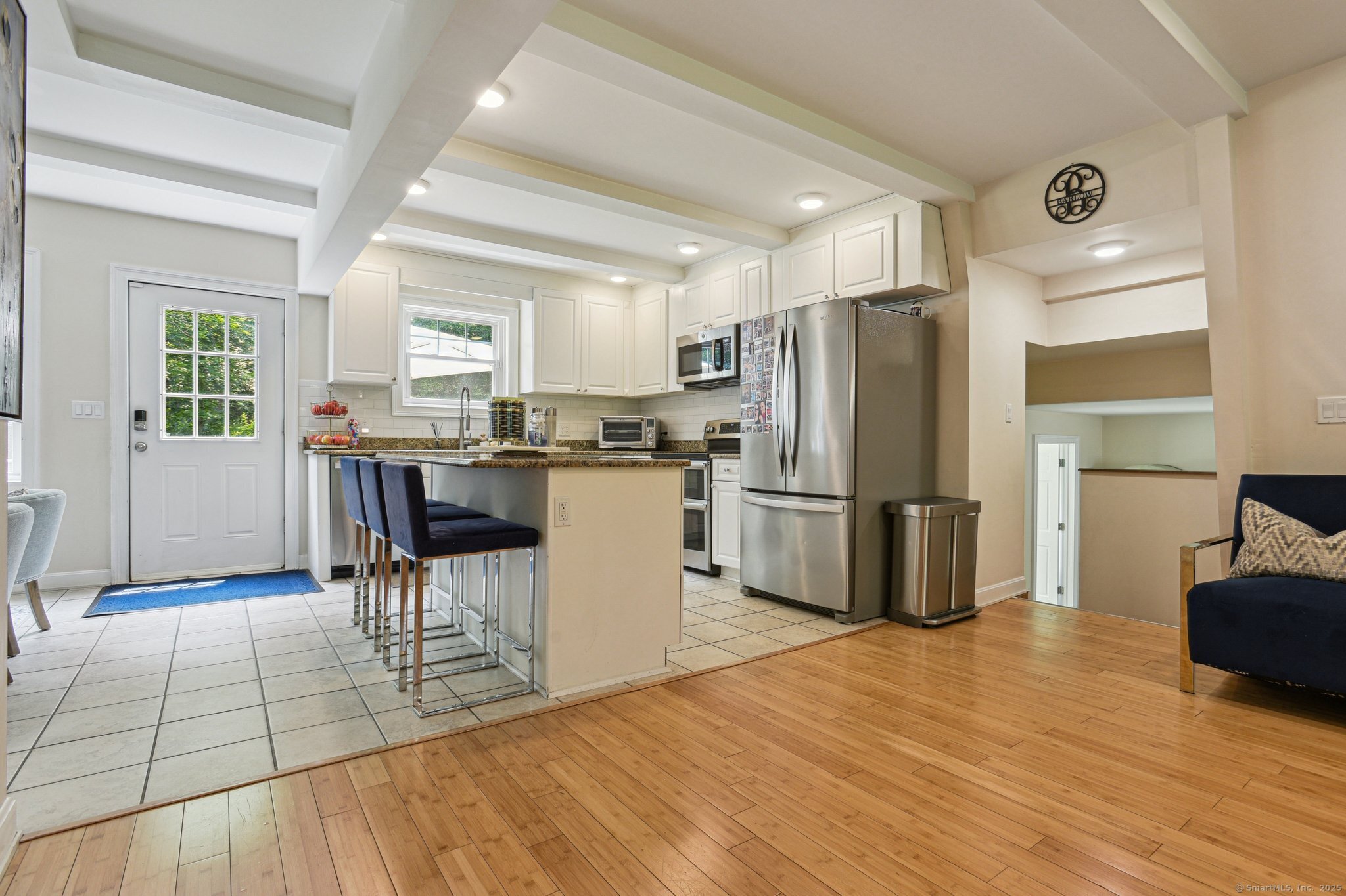 958 Essex Road