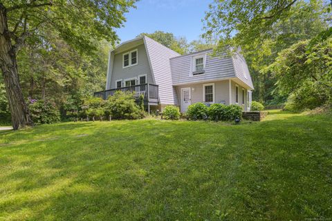 958 Essex Road Westbrook CT 06498