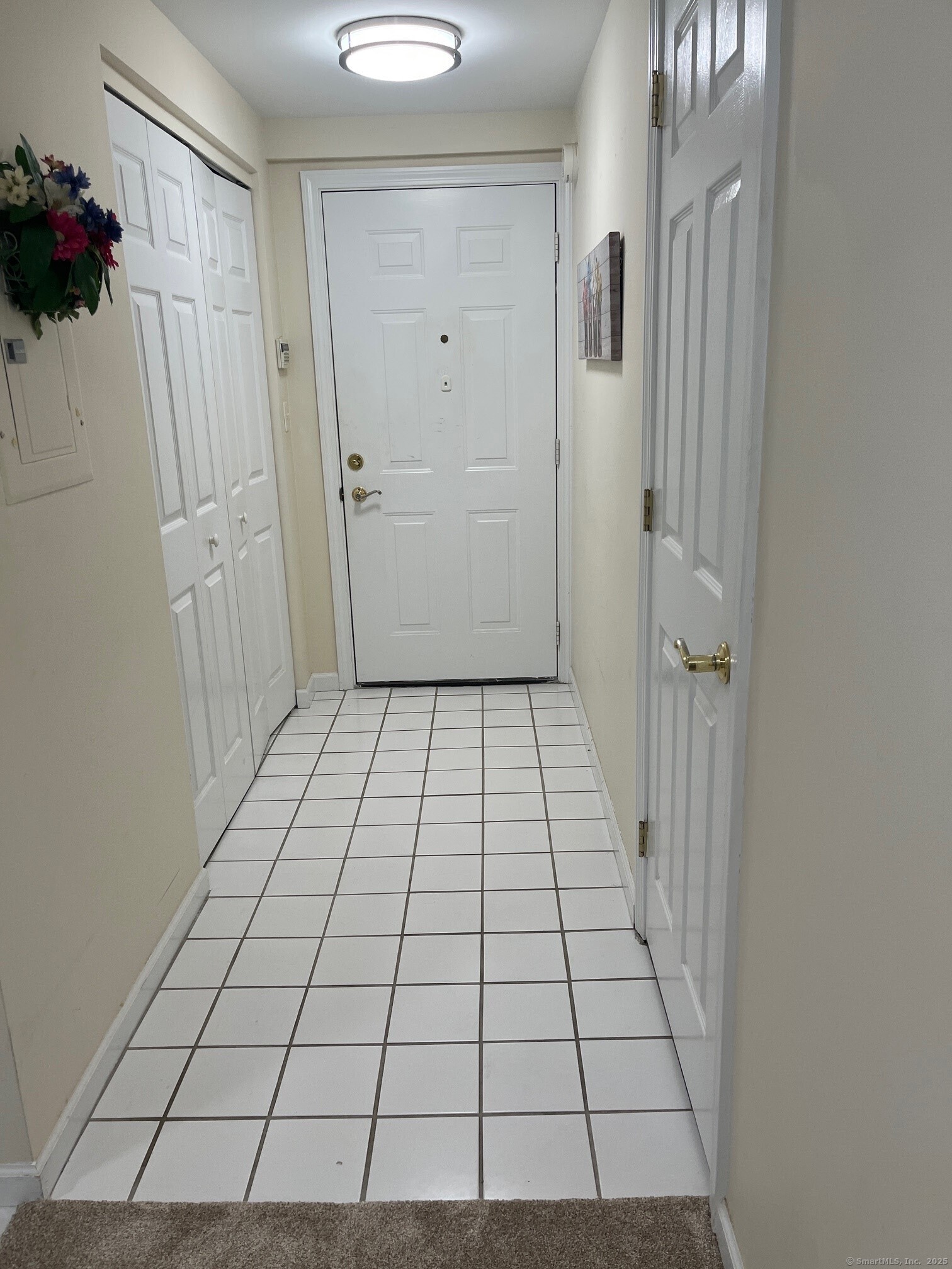 75 Washington Avenue 3-102