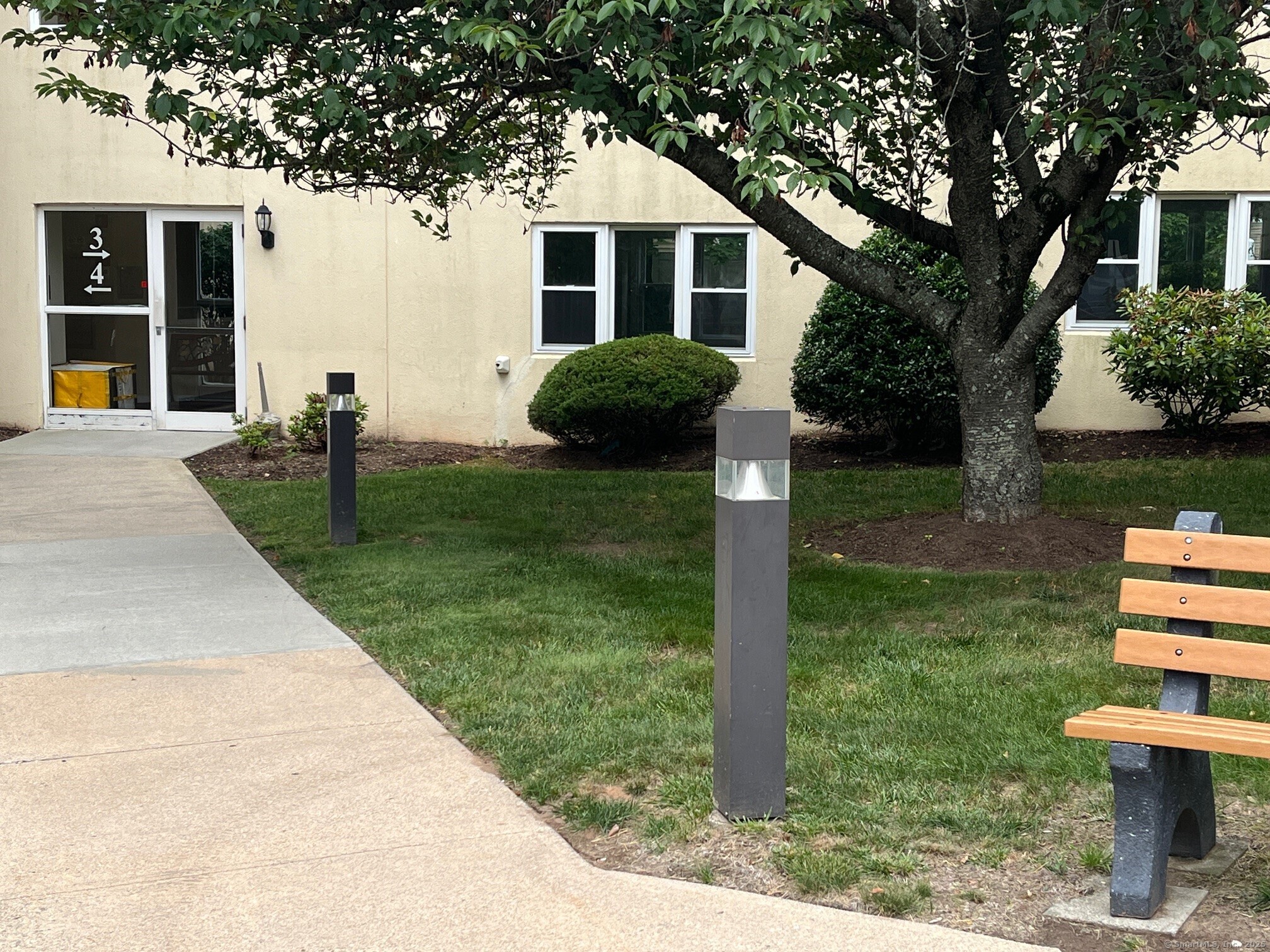 75 Washington Avenue 3-102