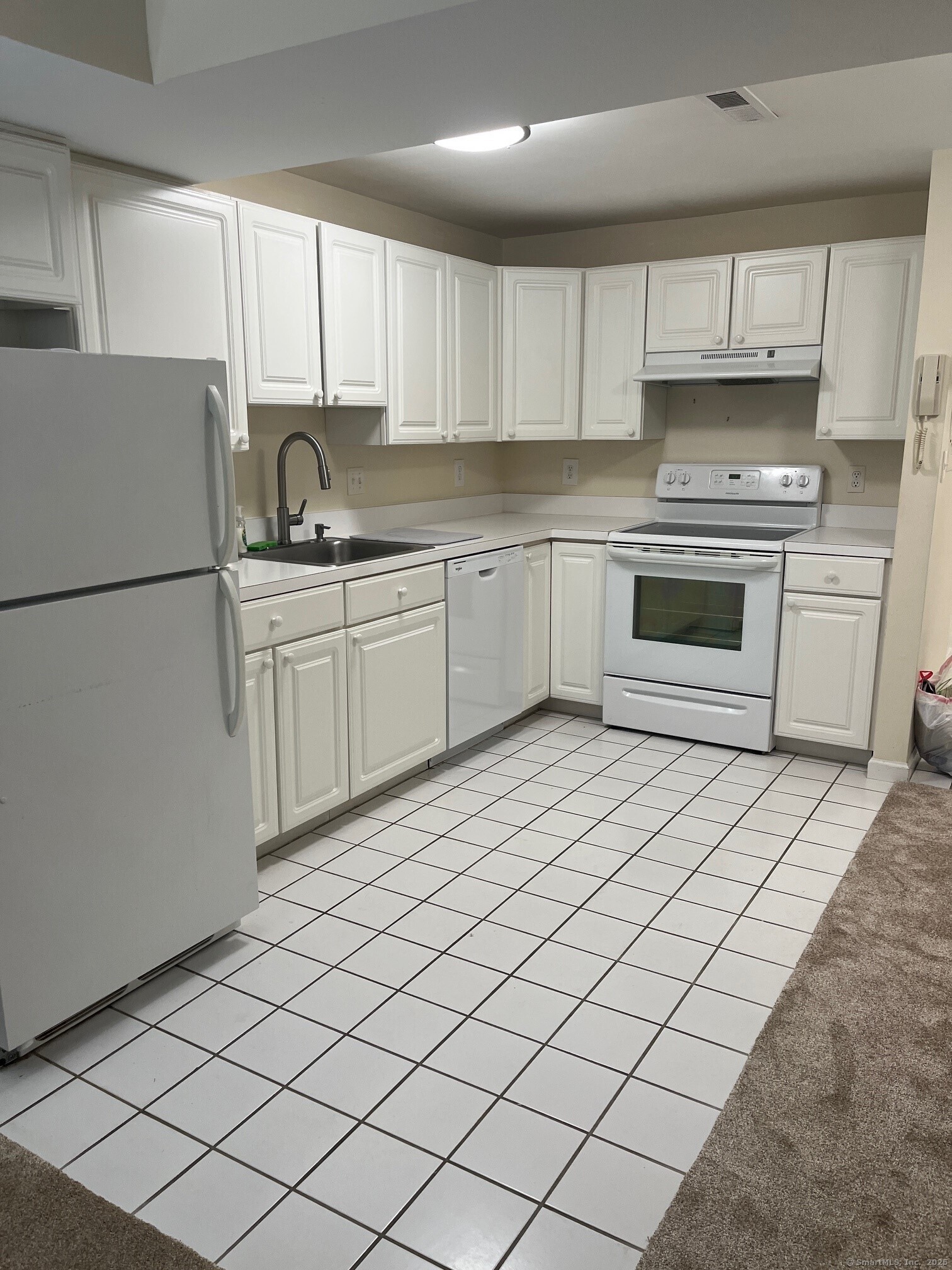 75 Washington Avenue 3-102