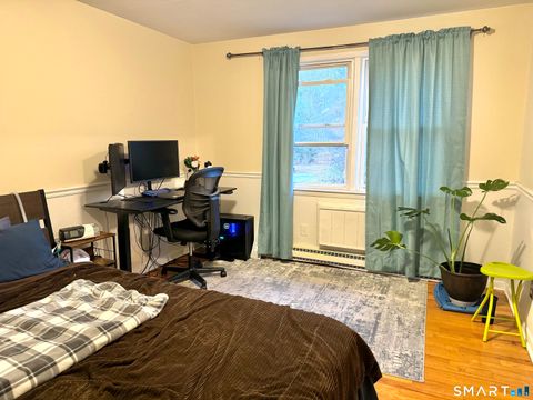 Tiny photo for 480 Radmere Road #B, Cheshire, CT 06410 (MLS # 24163858)