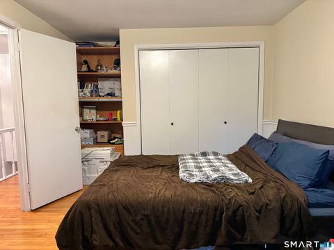 Tiny photo for 480 Radmere Road #B, Cheshire, CT 06410 (MLS # 24163858)