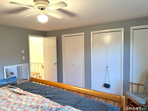 Tiny photo for 480 Radmere Road #B, Cheshire, CT 06410 (MLS # 24163858)